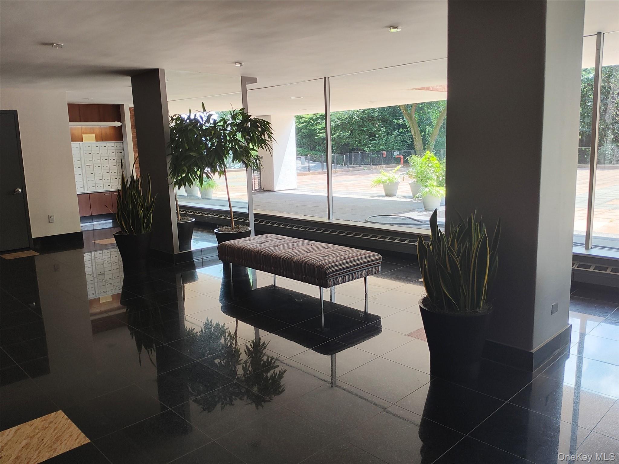 #15 photo, 2727 Palisade Avenue, ブロンクス区 Bronx , NY 10463