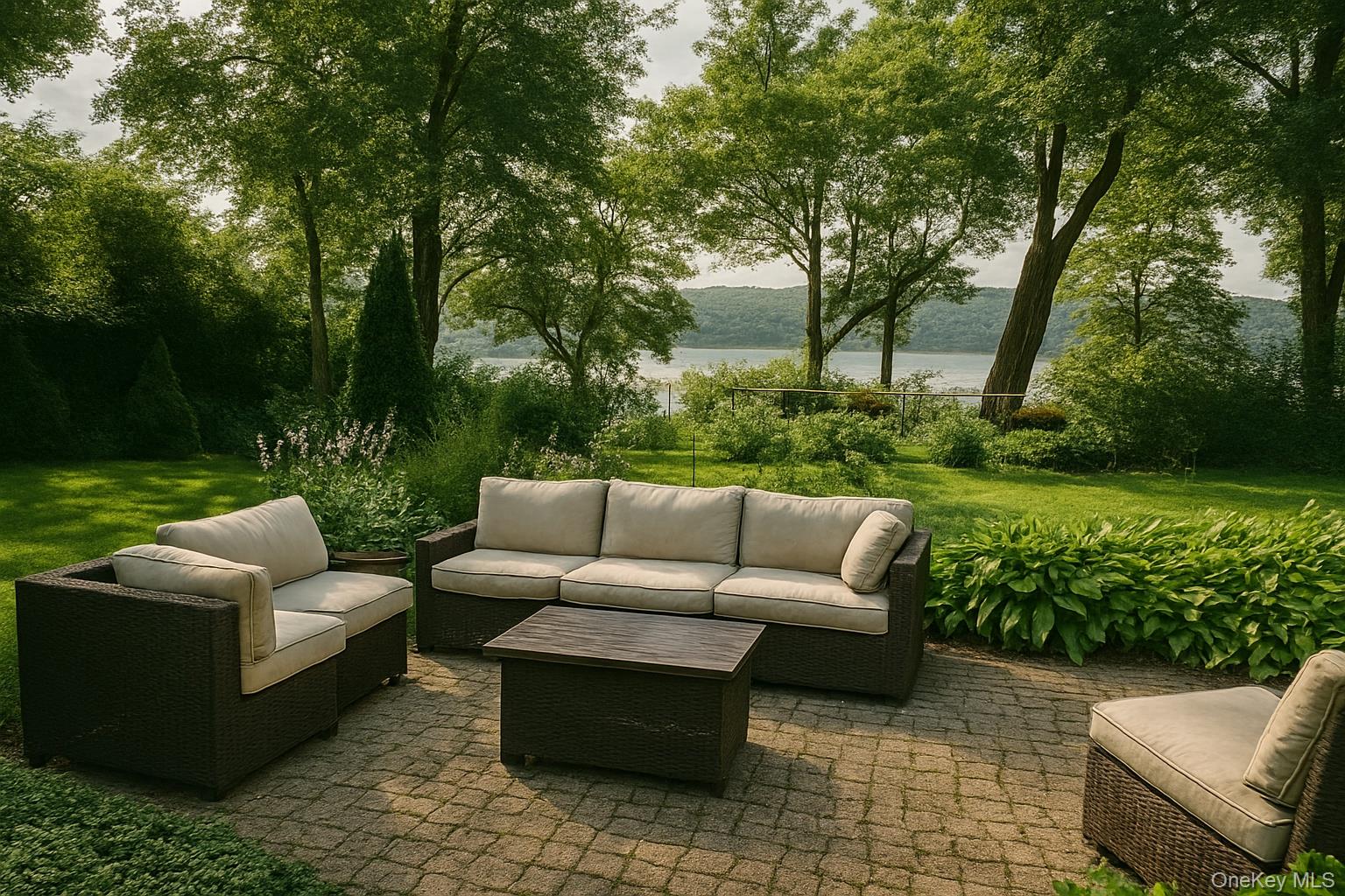 #16 photo, 2727 Palisade Avenue, ブロンクス区 Bronx , NY 10463