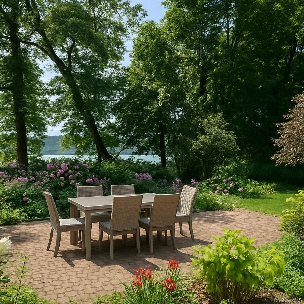 #17 photo, 2727 Palisade Avenue, ブロンクス区 Bronx , NY 10463