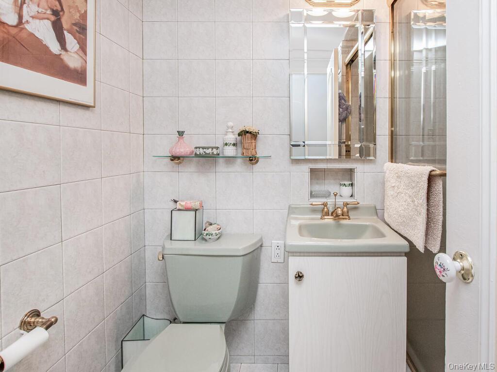 #19 photo, 2727 Palisade Avenue, ブロンクス区 Bronx , NY 10463