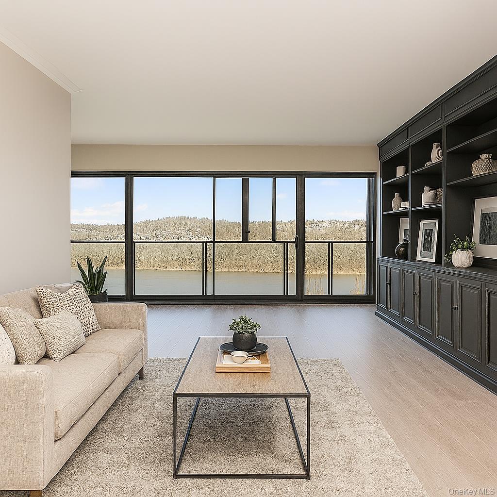 #2 photo, 2727 Palisade Avenue, ブロンクス区 Bronx , NY 10463