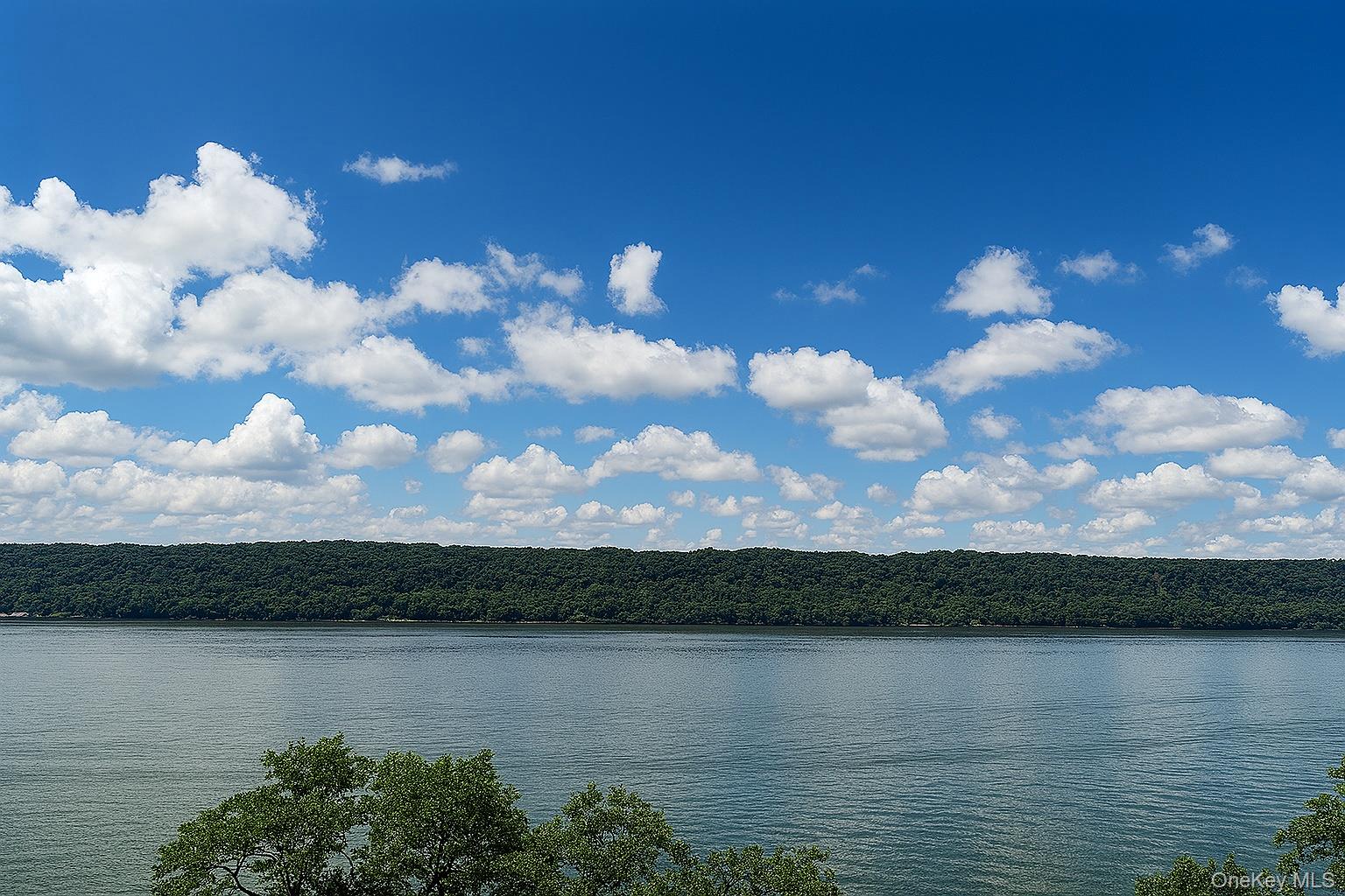 #20 photo, 2727 Palisade Avenue, ブロンクス区 Bronx , NY 10463