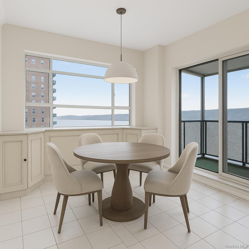 #3 photo, 2727 Palisade Avenue, ブロンクス区 Bronx , NY 10463