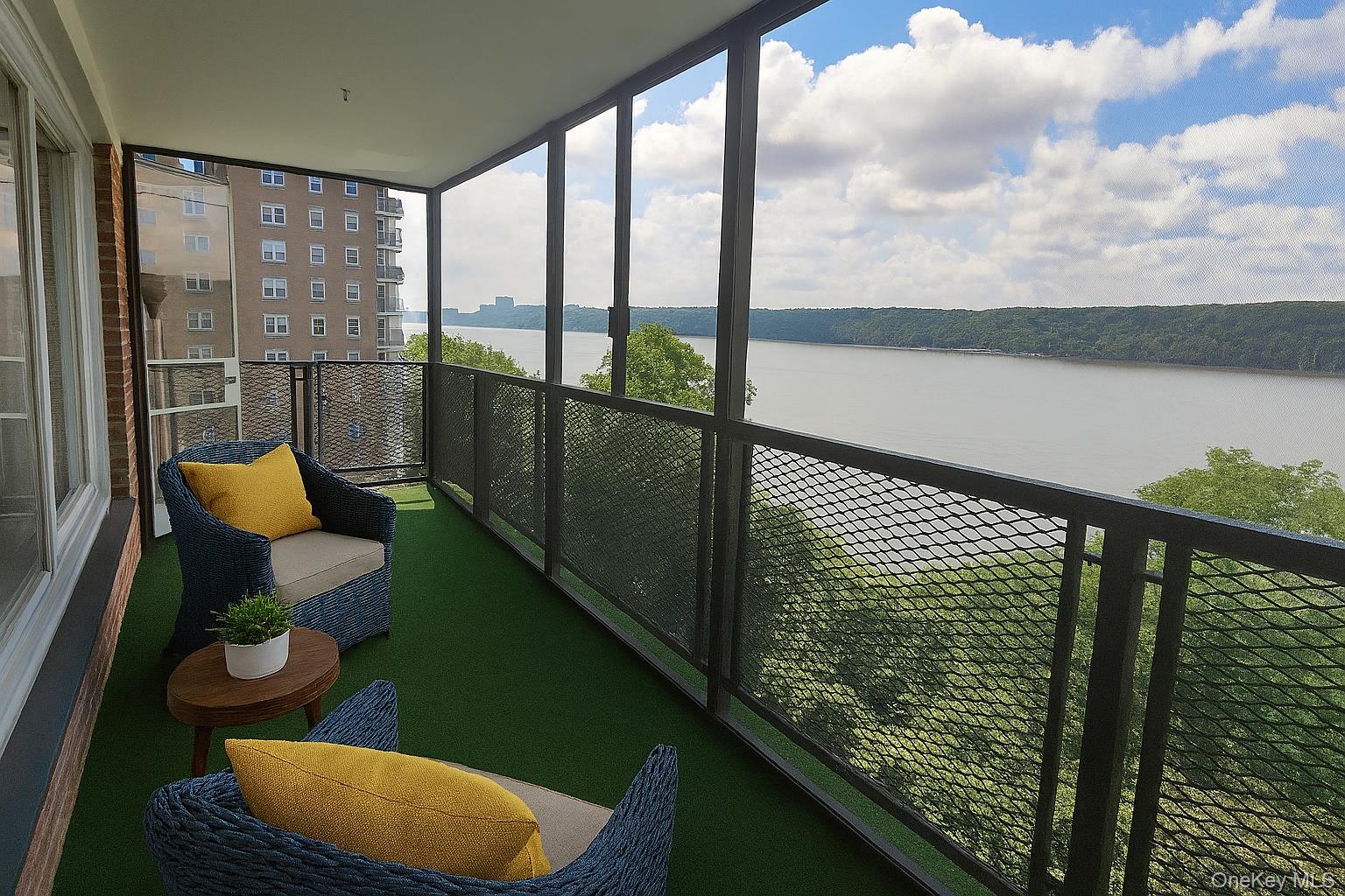 #6 photo, 2727 Palisade Avenue, ブロンクス区 Bronx , NY 10463