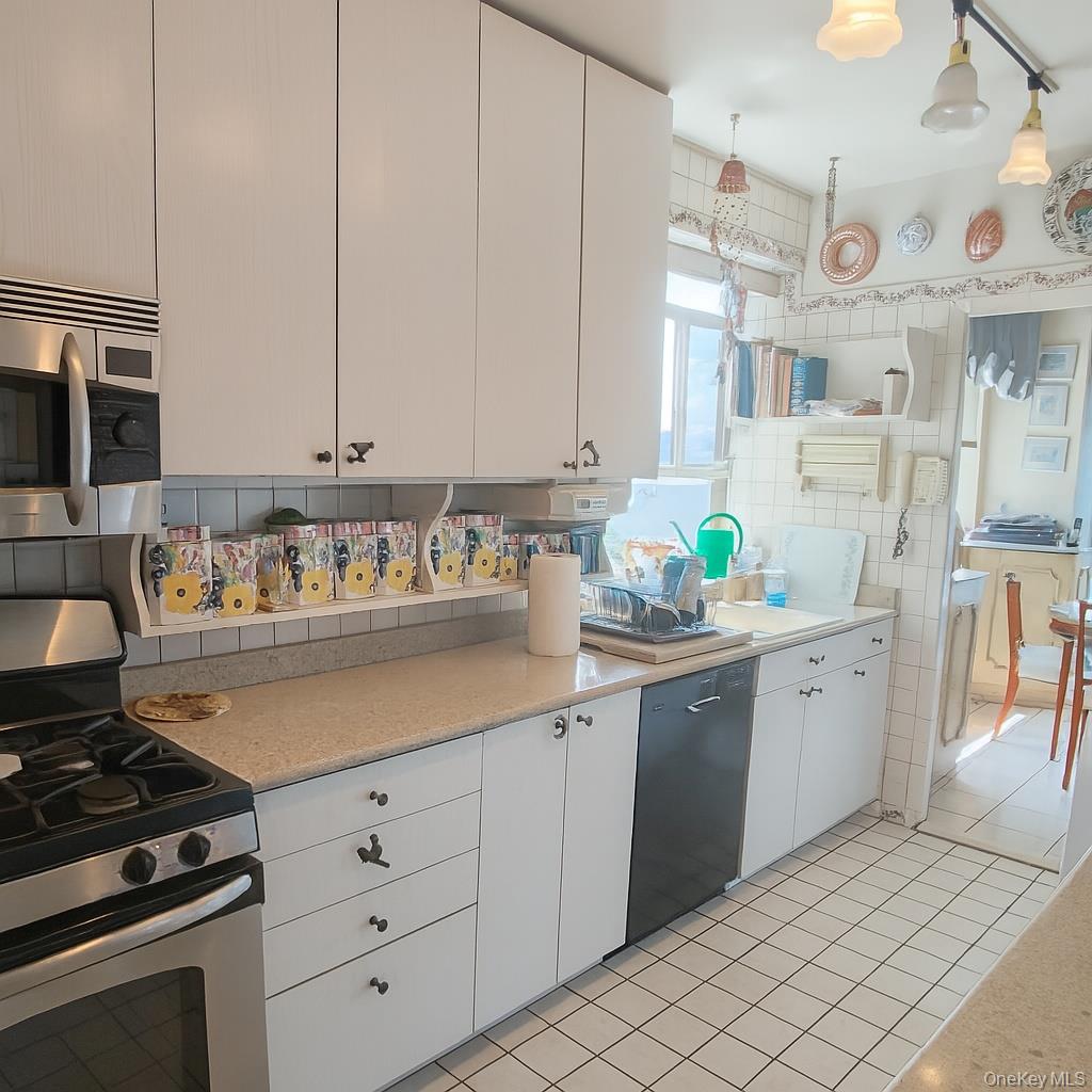 #7 photo, 2727 Palisade Avenue, ブロンクス区 Bronx , NY 10463