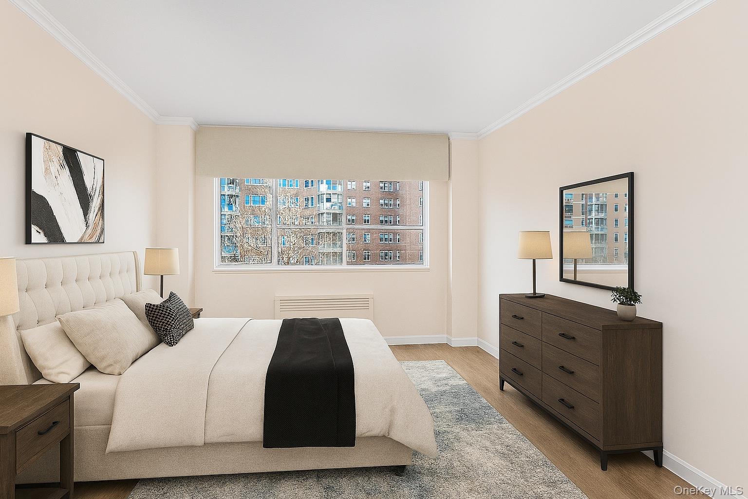 #8 photo, 2727 Palisade Avenue, ブロンクス区 Bronx , NY 10463