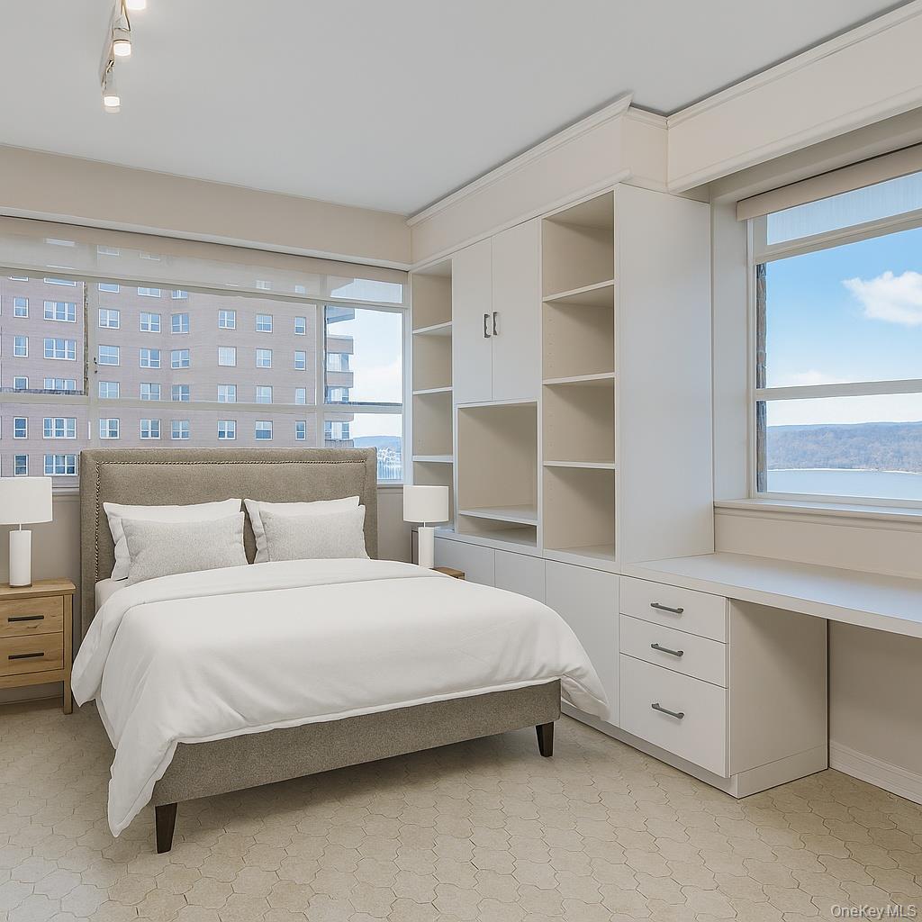 #9 photo, 2727 Palisade Avenue, ブロンクス区 Bronx , NY 10463