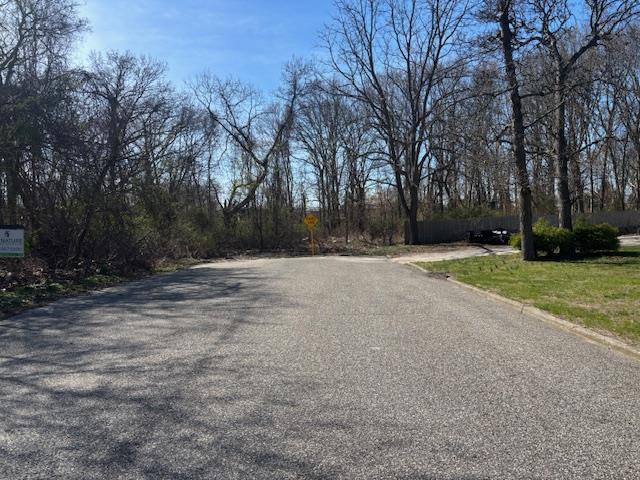 #4 photo, 62-66-70 Hill Street, サフォーク郡 Patchogue , NY 11772