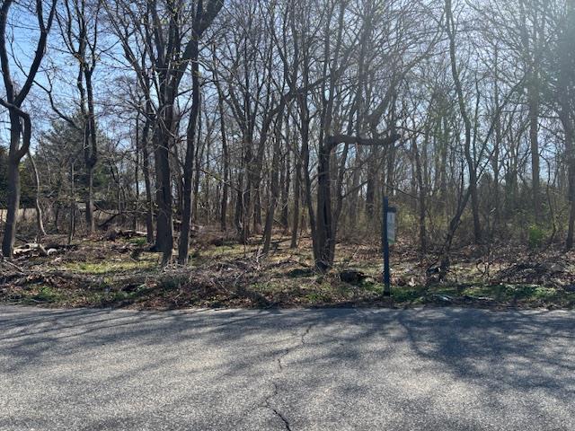 #5 photo, 62-66-70 Hill Street, サフォーク郡 Patchogue , NY 11772