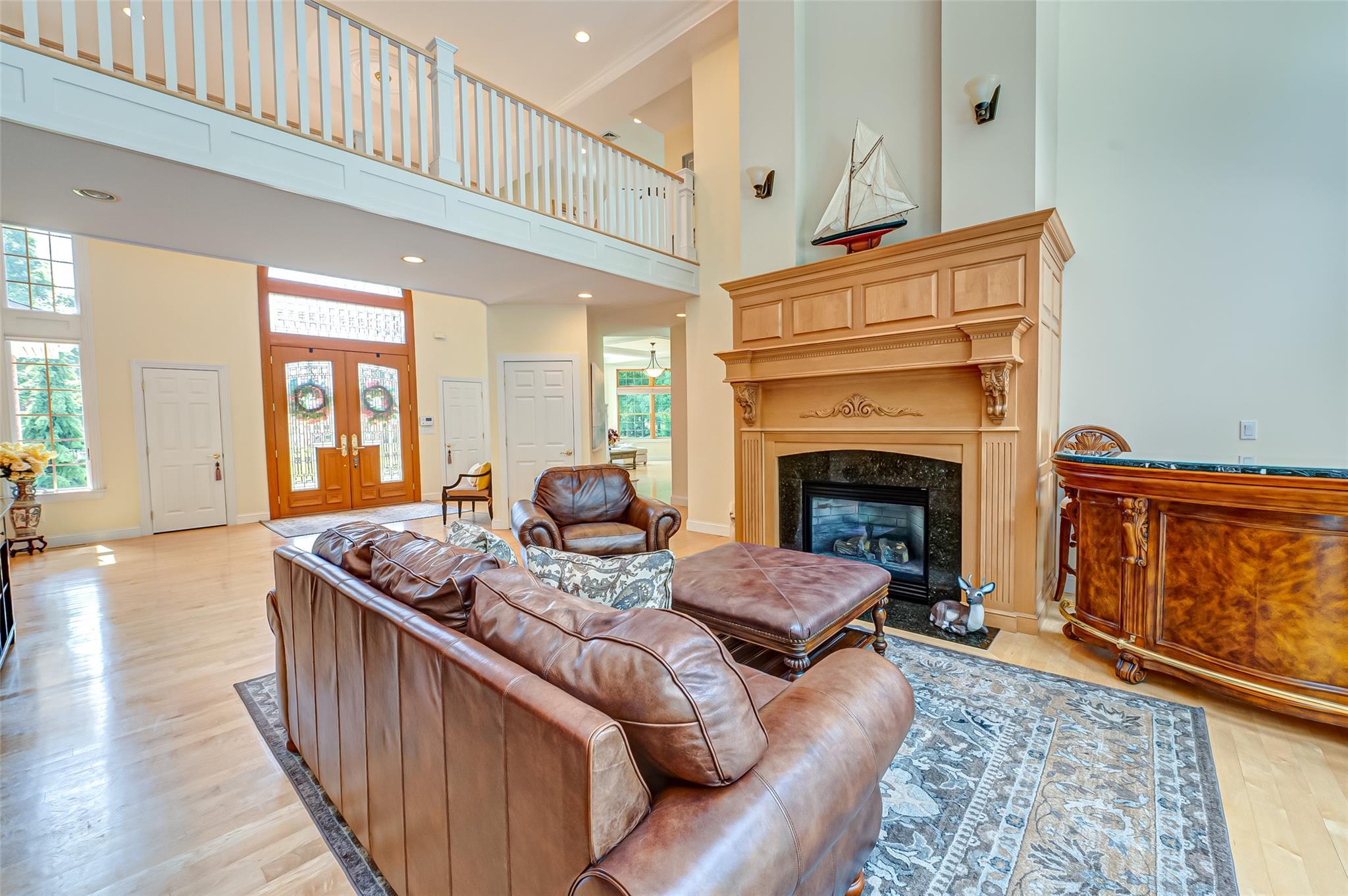 #10 photo, 14 Eagle Landing, 东长岛 Mount Sinai , NY 11766