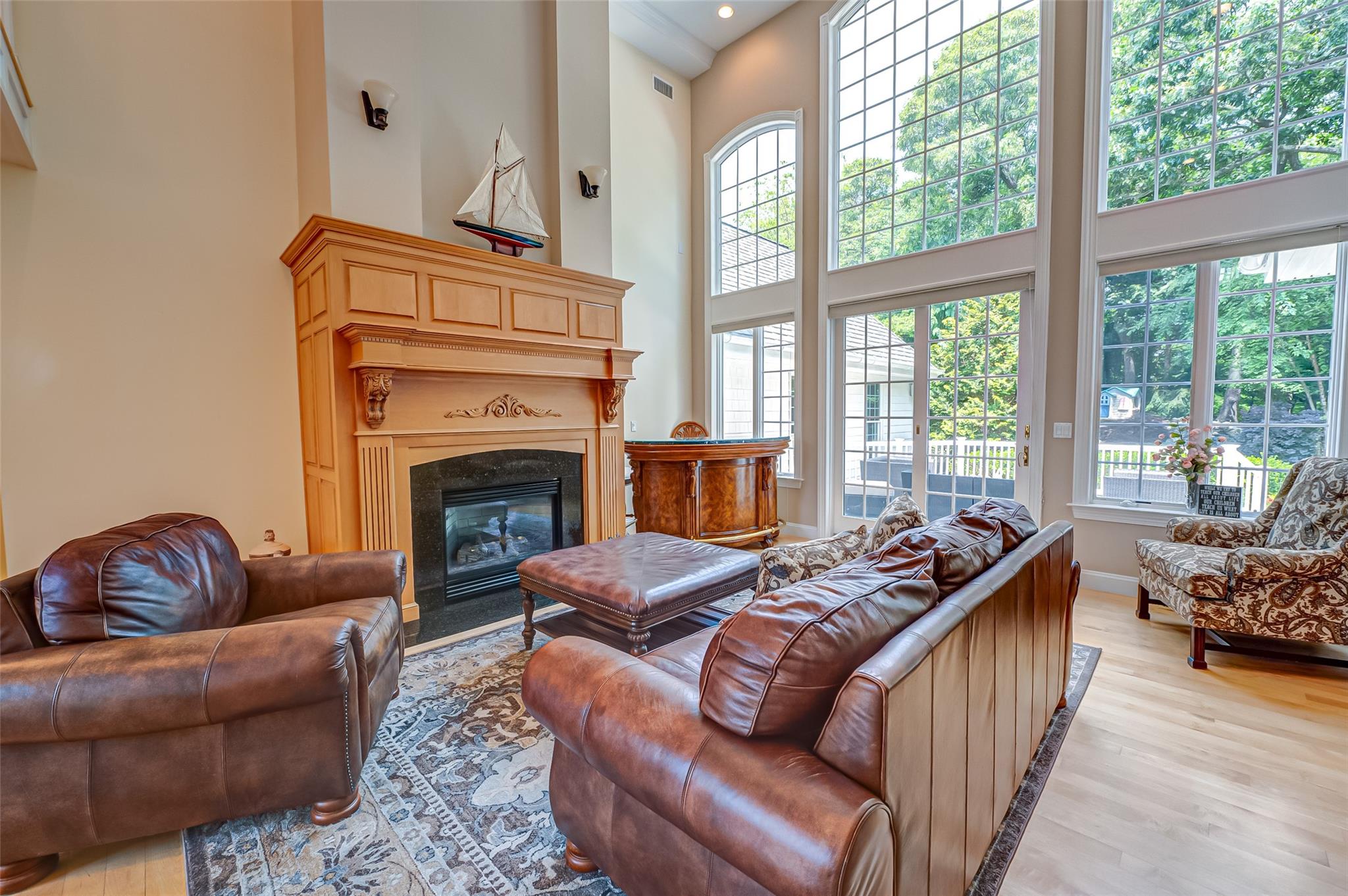 #11 photo, 14 Eagle Landing, 东长岛 Mount Sinai , NY 11766