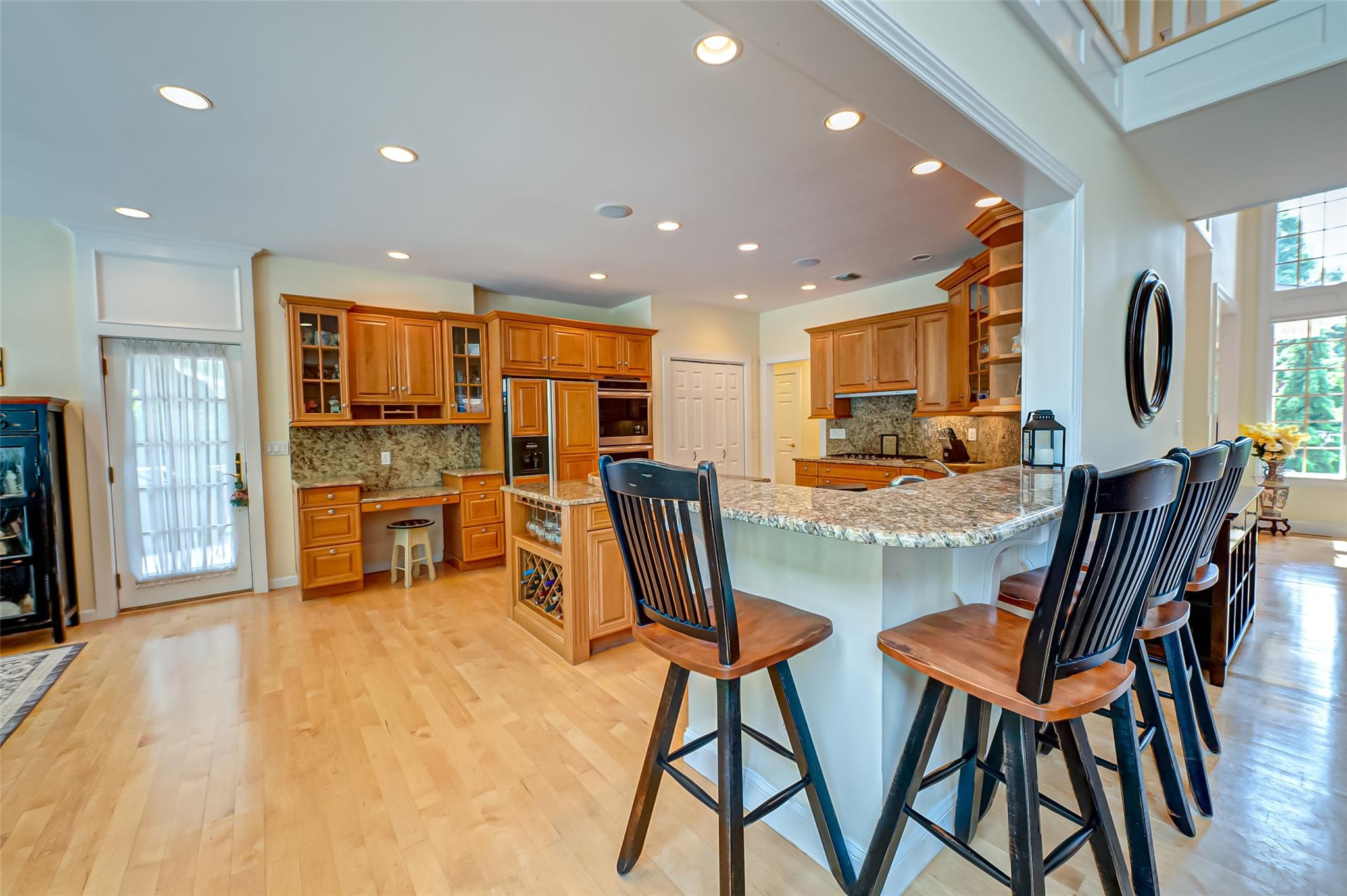 #12 photo, 14 Eagle Landing, 东长岛 Mount Sinai , NY 11766