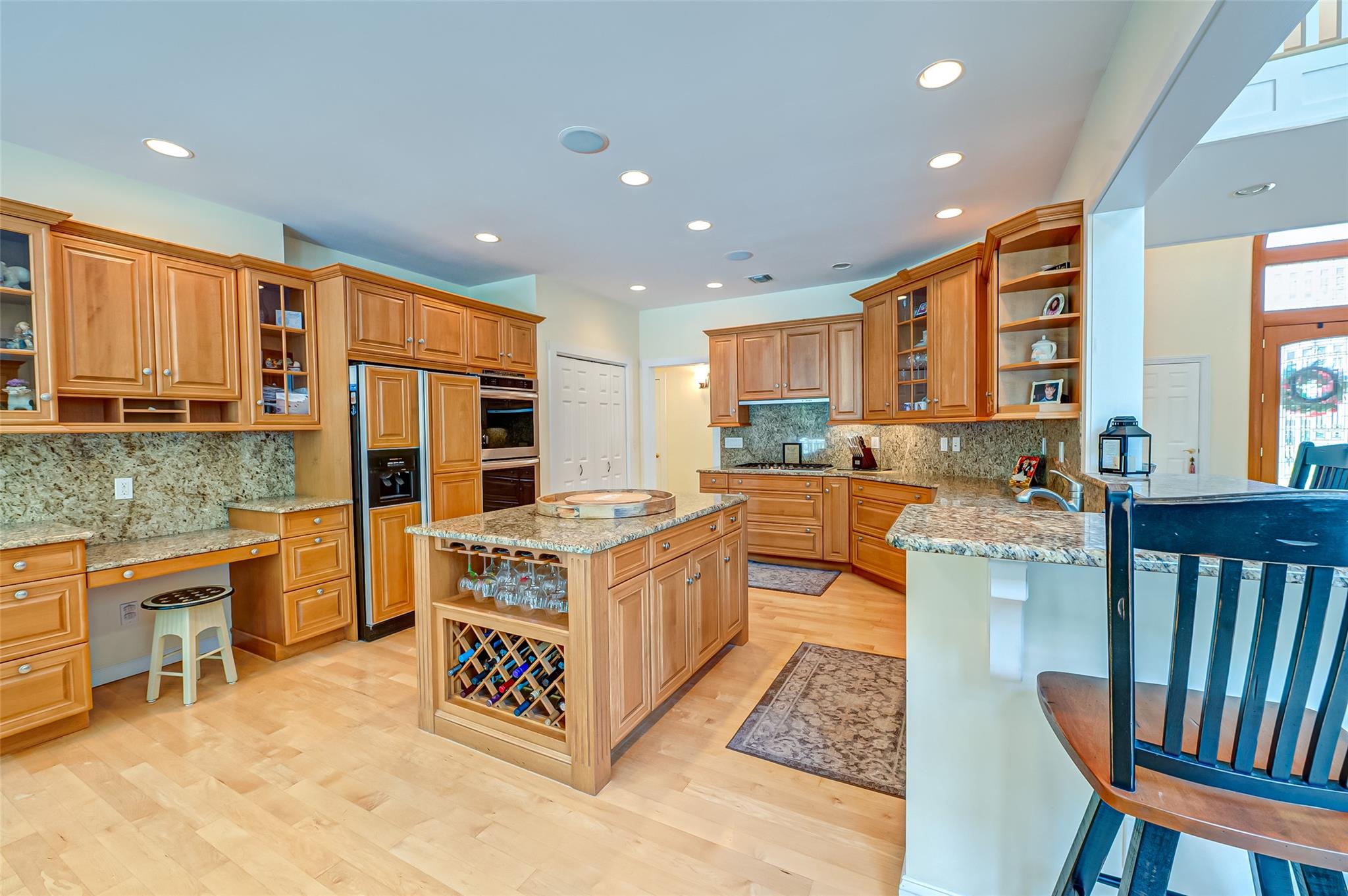 #13 photo, 14 Eagle Landing, 东长岛 Mount Sinai , NY 11766