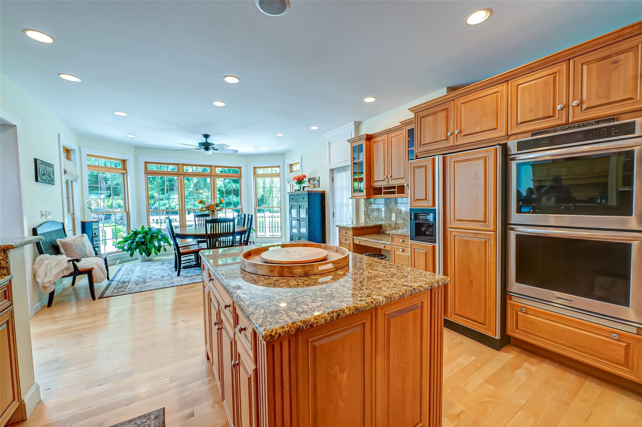 #14 photo, 14 Eagle Landing, 东长岛 Mount Sinai , NY 11766