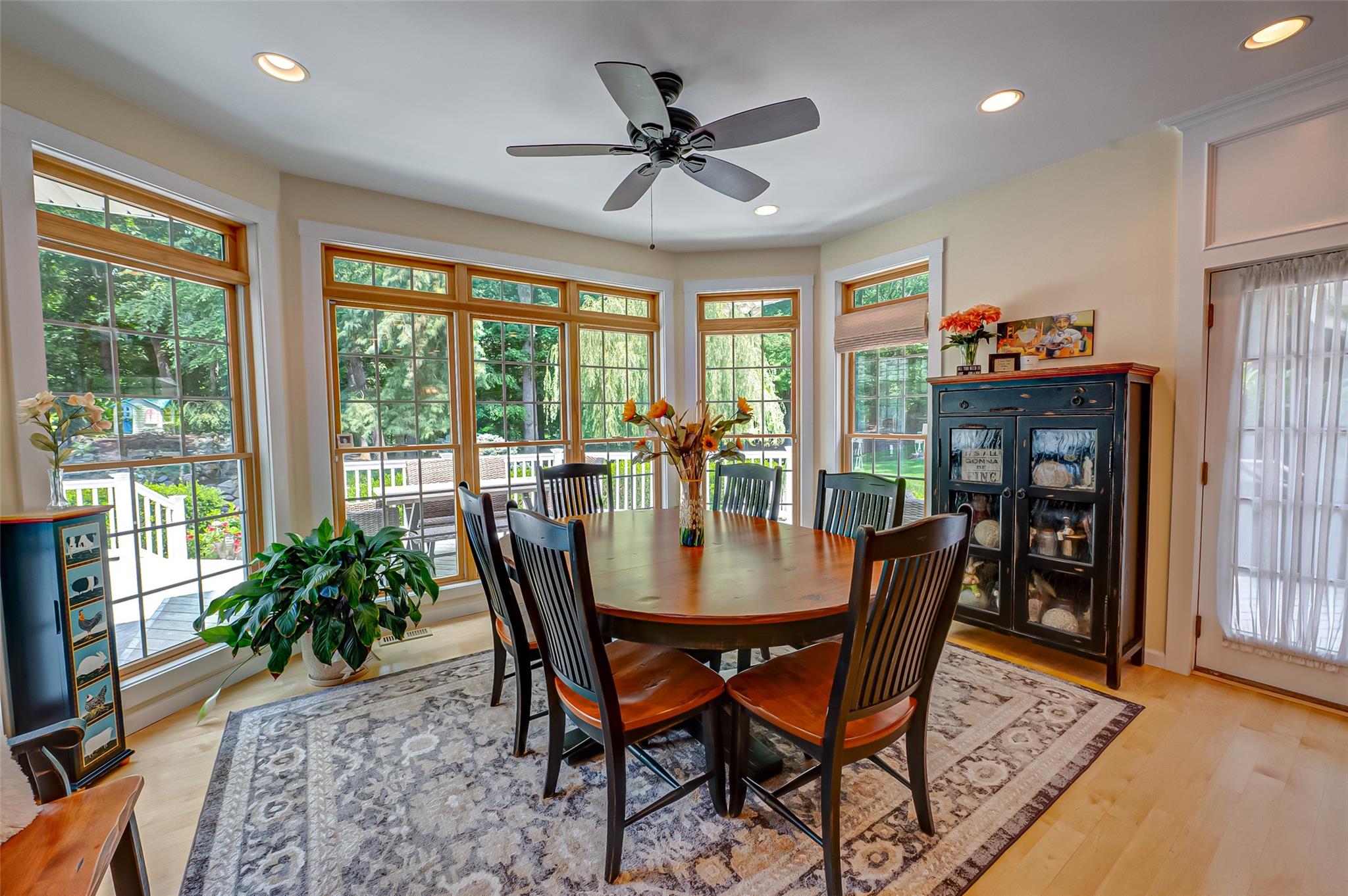 #15 photo, 14 Eagle Landing, 东长岛 Mount Sinai , NY 11766