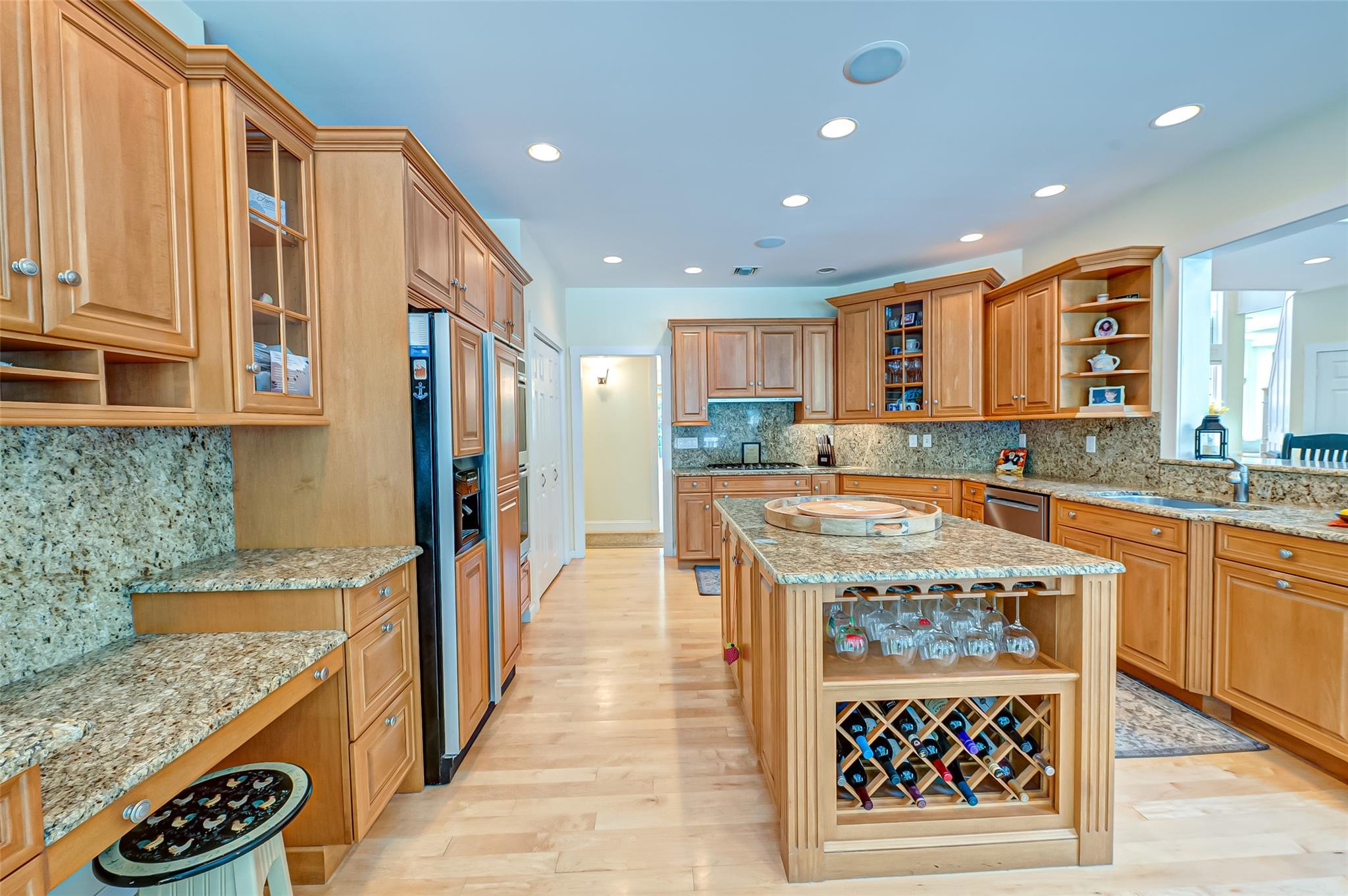 #16 photo, 14 Eagle Landing, 东长岛 Mount Sinai , NY 11766