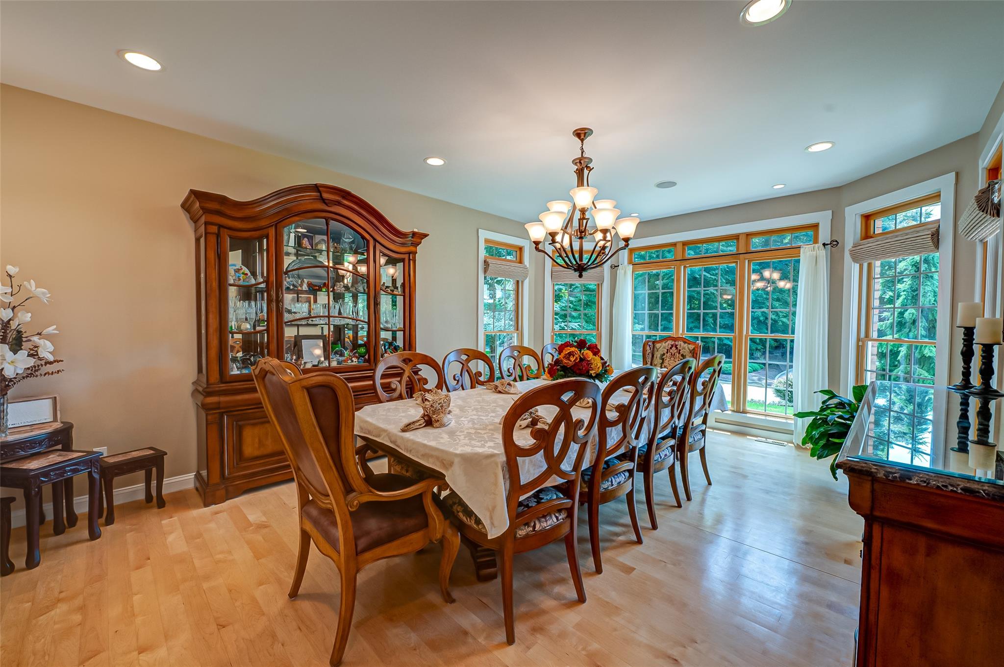 #17 photo, 14 Eagle Landing, 东长岛 Mount Sinai , NY 11766