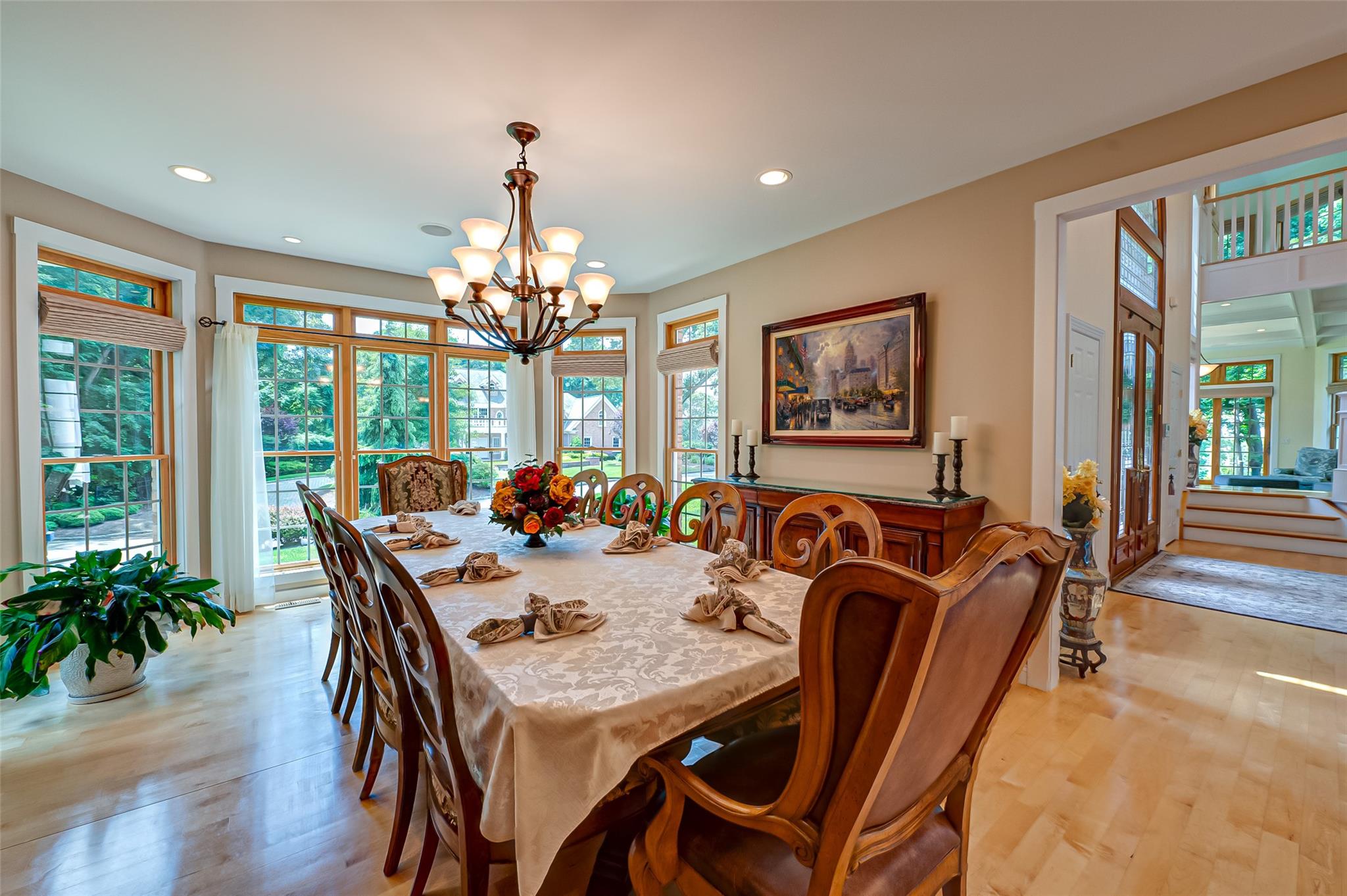 #18 photo, 14 Eagle Landing, 东长岛 Mount Sinai , NY 11766