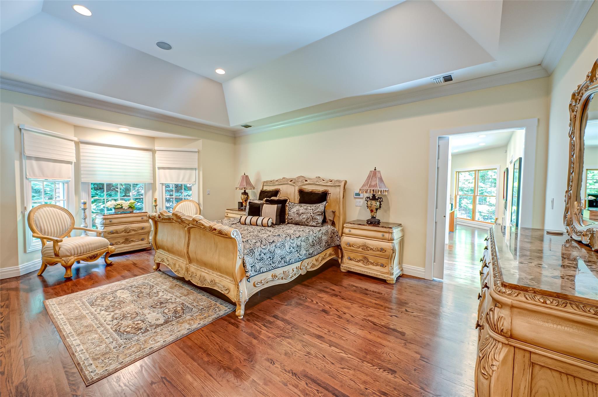 #19 photo, 14 Eagle Landing, 东长岛 Mount Sinai , NY 11766