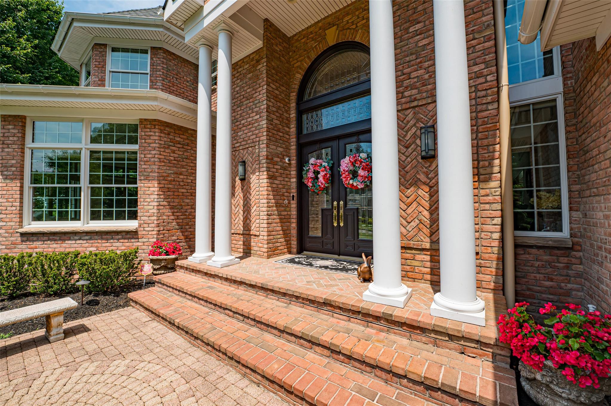 #2 photo, 14 Eagle Landing, 东长岛 Mount Sinai , NY 11766