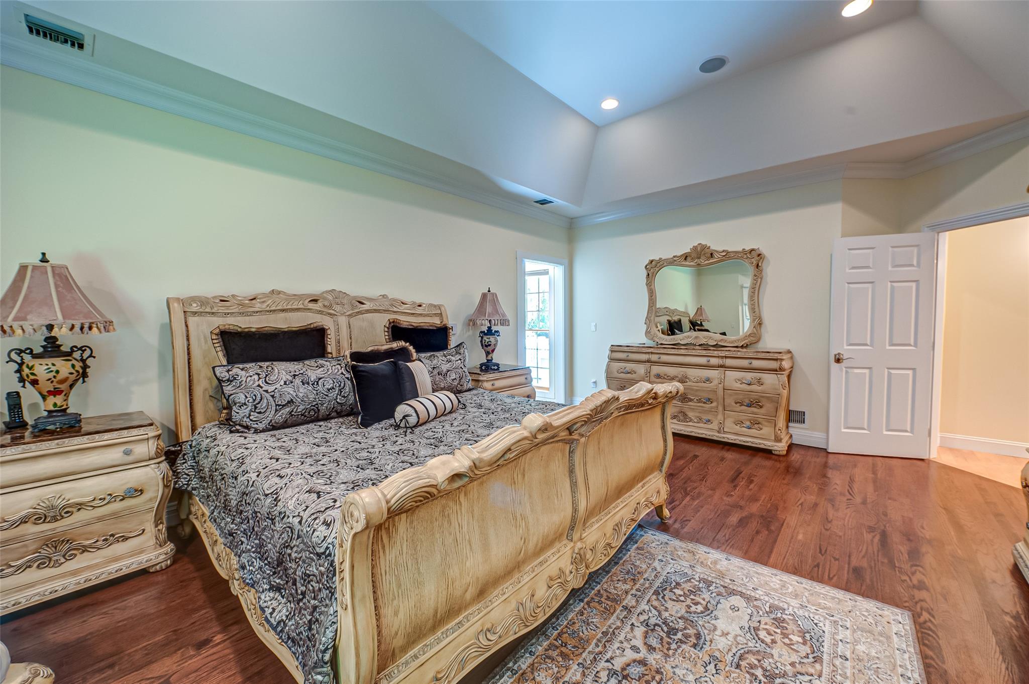 #20 photo, 14 Eagle Landing, 东长岛 Mount Sinai , NY 11766