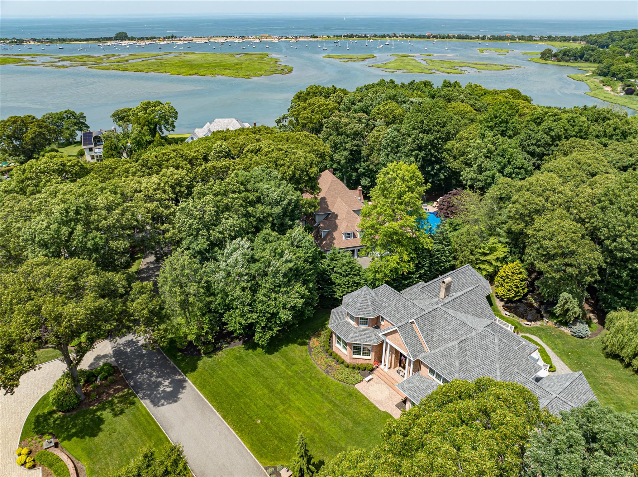 #3 photo, 14 Eagle Landing, 东长岛 Mount Sinai , NY 11766