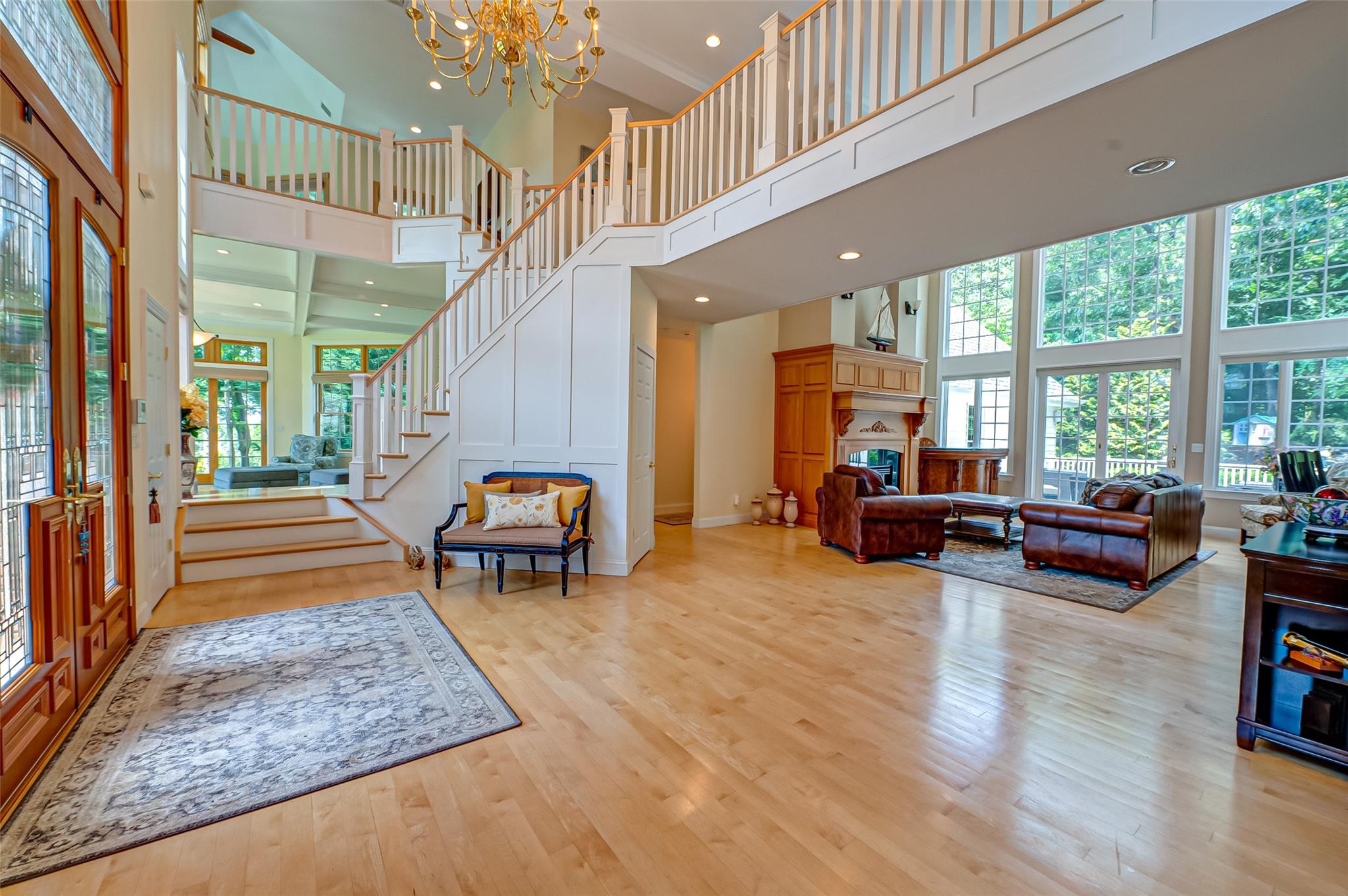 #4 photo, 14 Eagle Landing, 东长岛 Mount Sinai , NY 11766