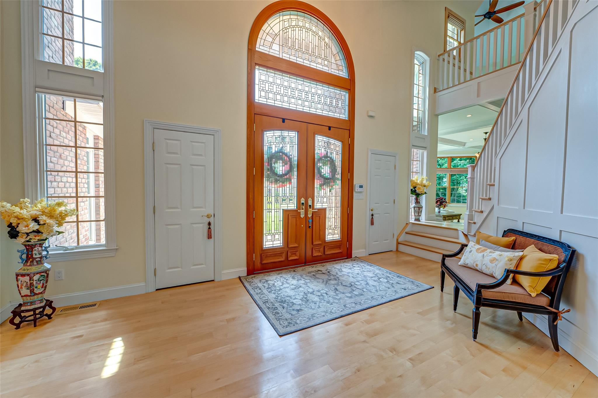 #5 photo, 14 Eagle Landing, 东长岛 Mount Sinai , NY 11766