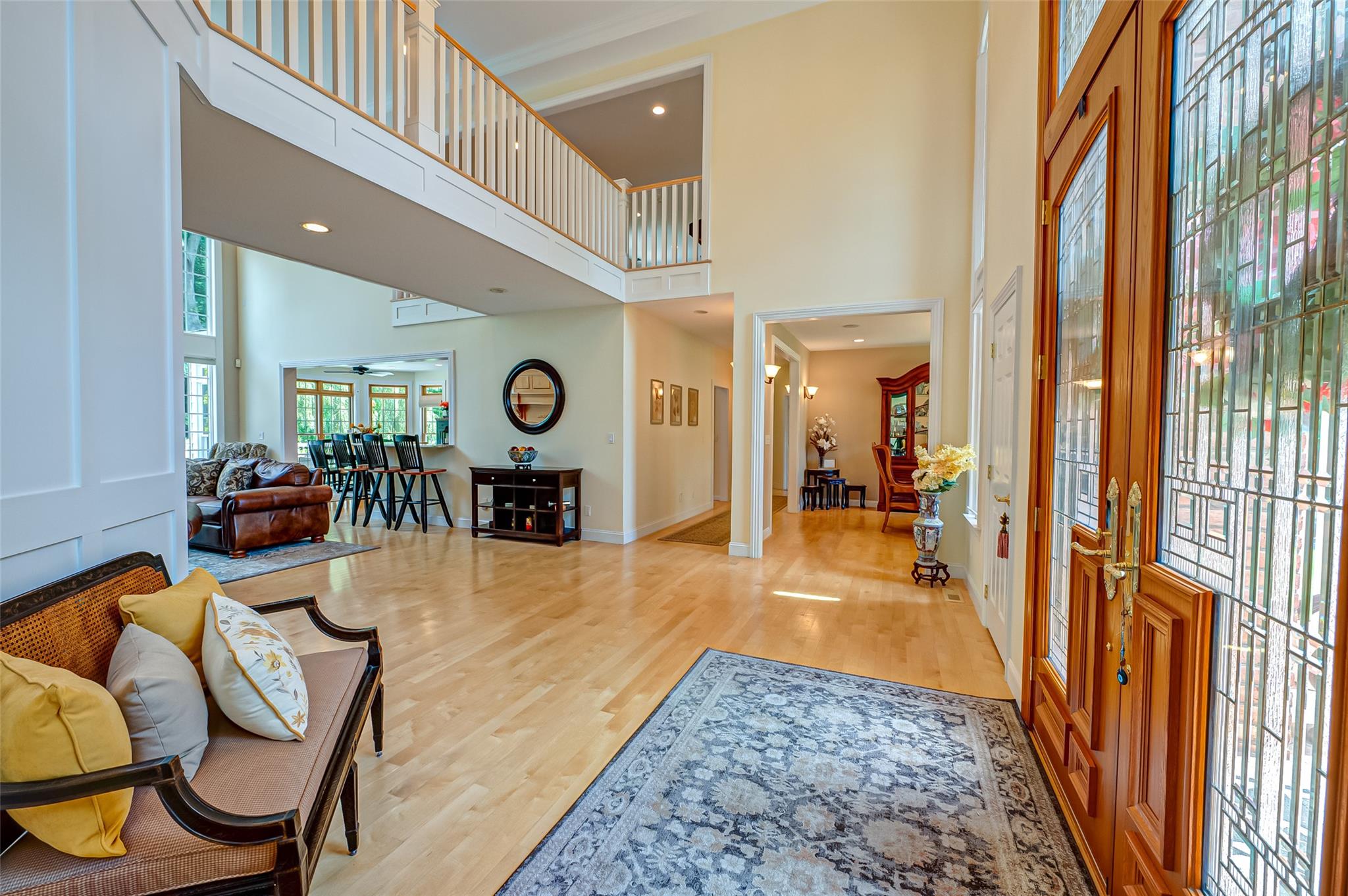 #6 photo, 14 Eagle Landing, 东长岛 Mount Sinai , NY 11766