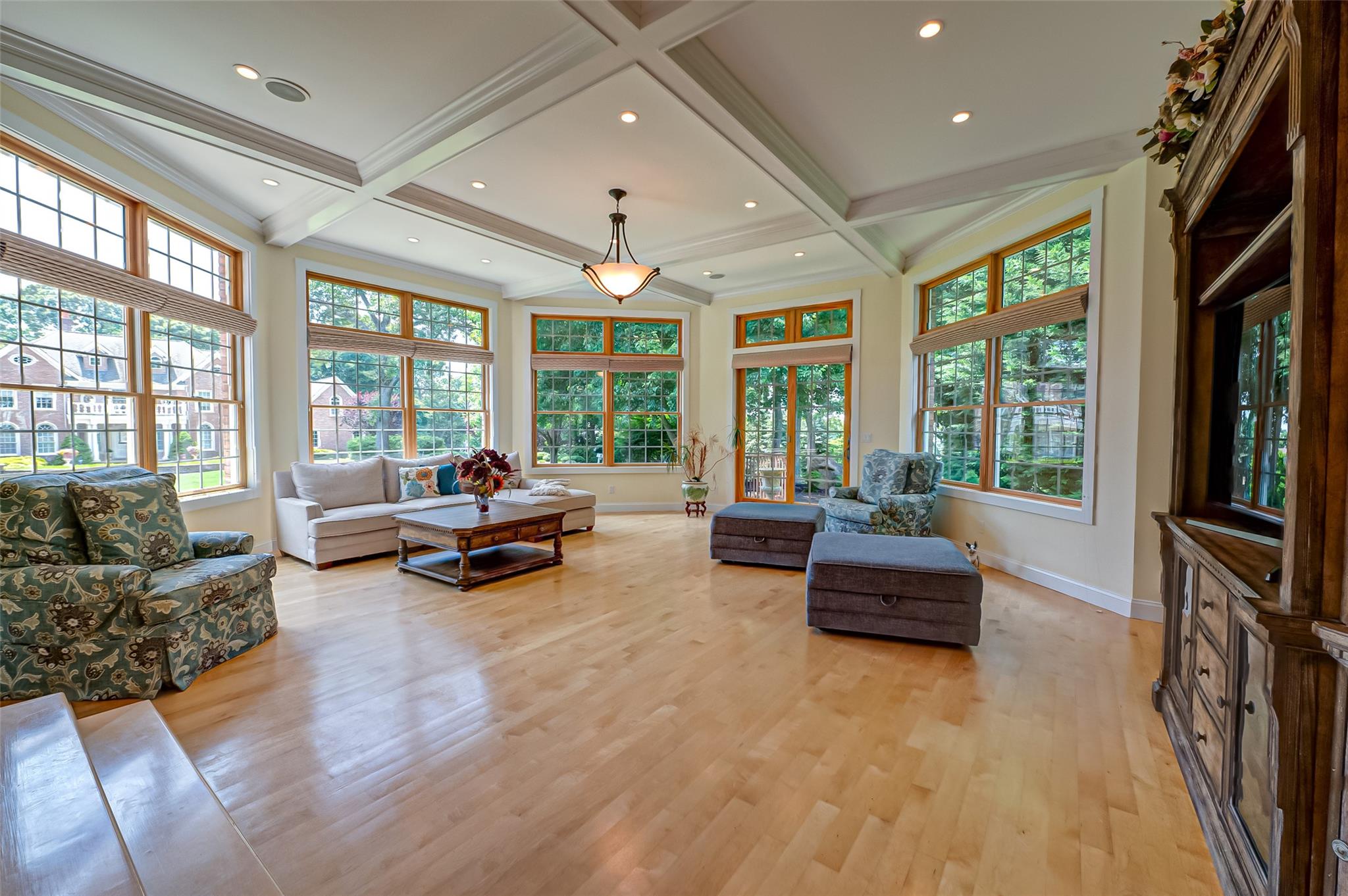 #7 photo, 14 Eagle Landing, 东长岛 Mount Sinai , NY 11766