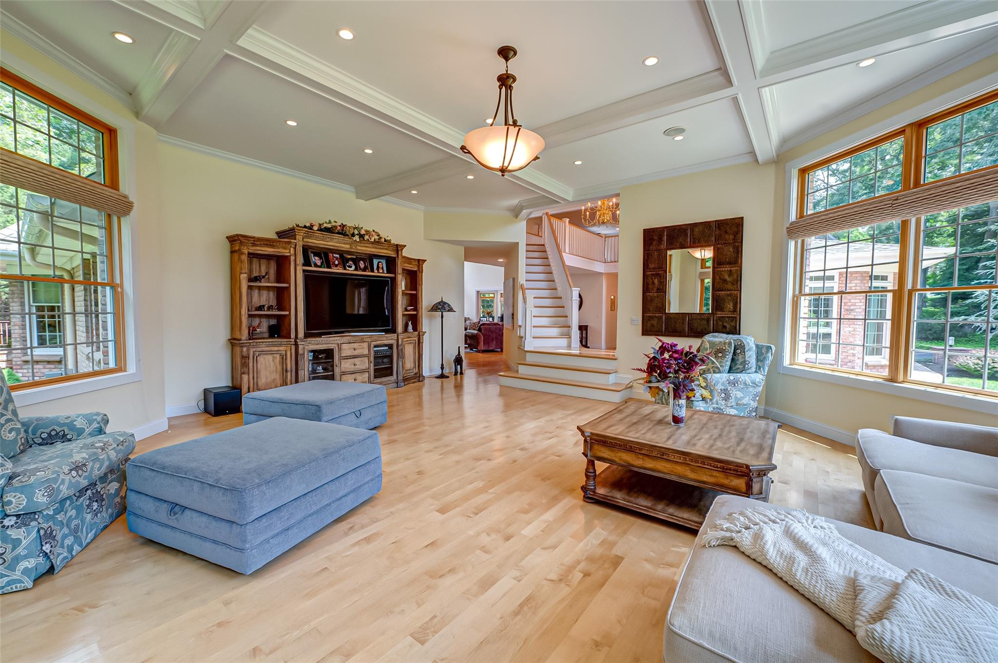 #8 photo, 14 Eagle Landing, 东长岛 Mount Sinai , NY 11766