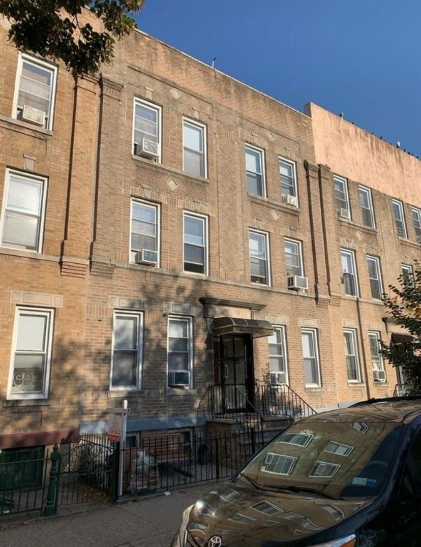 #2 photo, 18-31 Stephen Street, Ridgewood , NY 11385