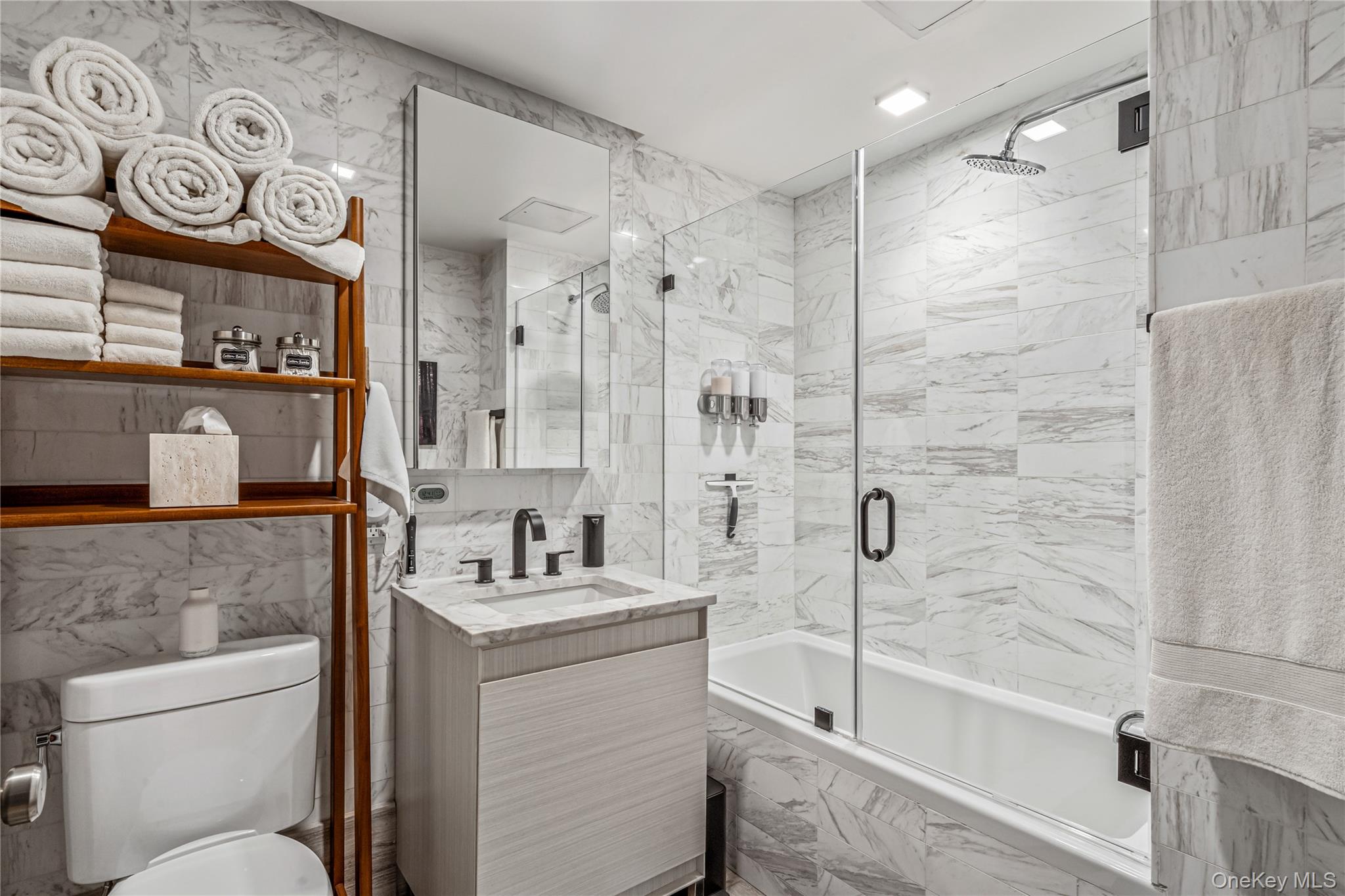 #15 photo, 554 4th Avenue, Brooklyn , NY 11215