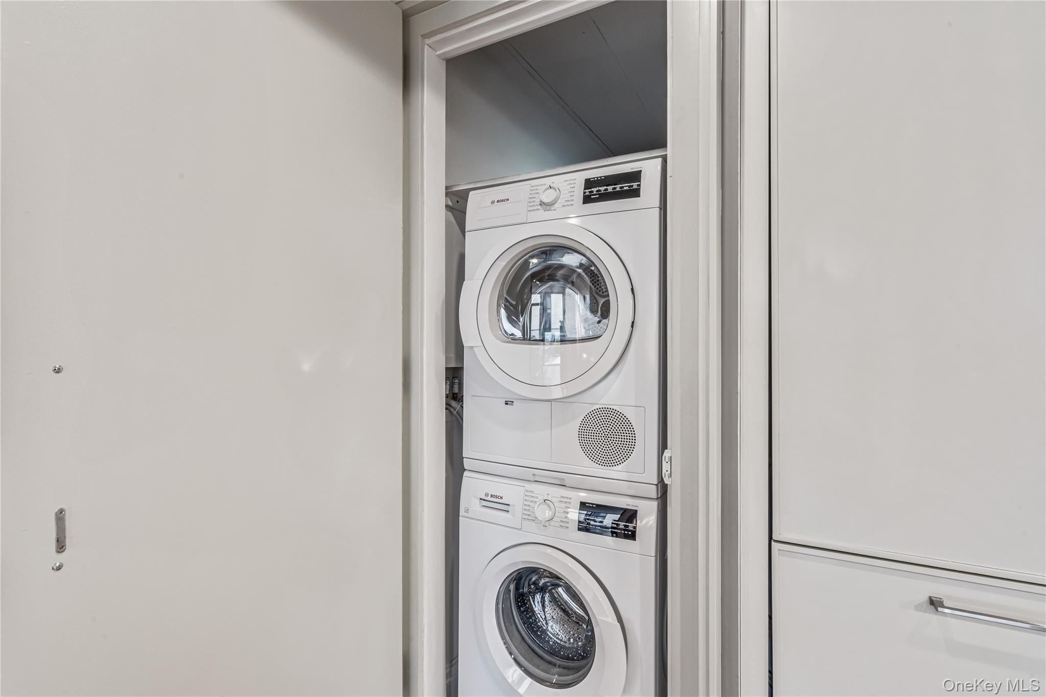 #16 photo, 554 4th Avenue, Brooklyn , NY 11215