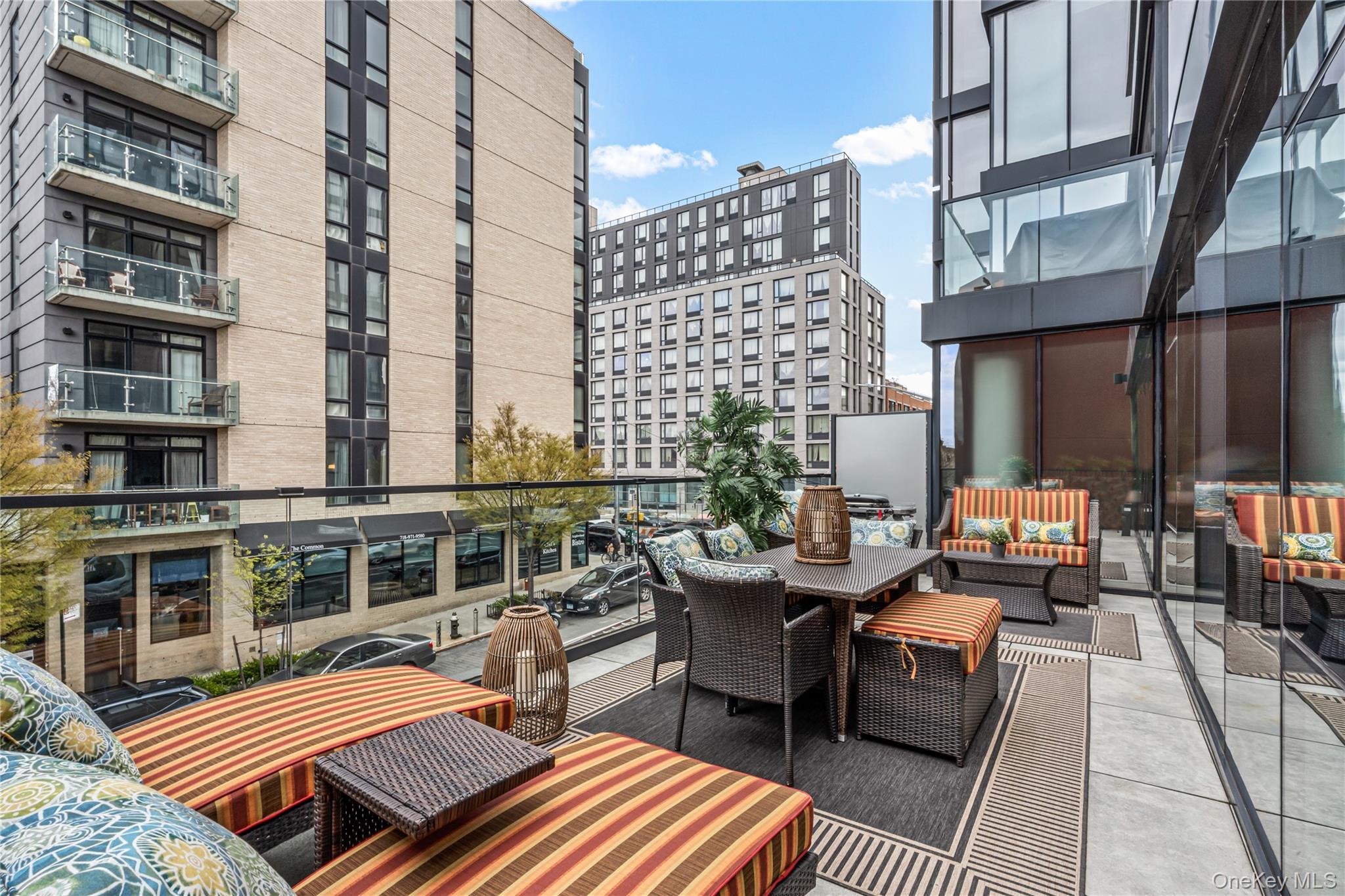 #17 photo, 554 4th Avenue, Brooklyn , NY 11215