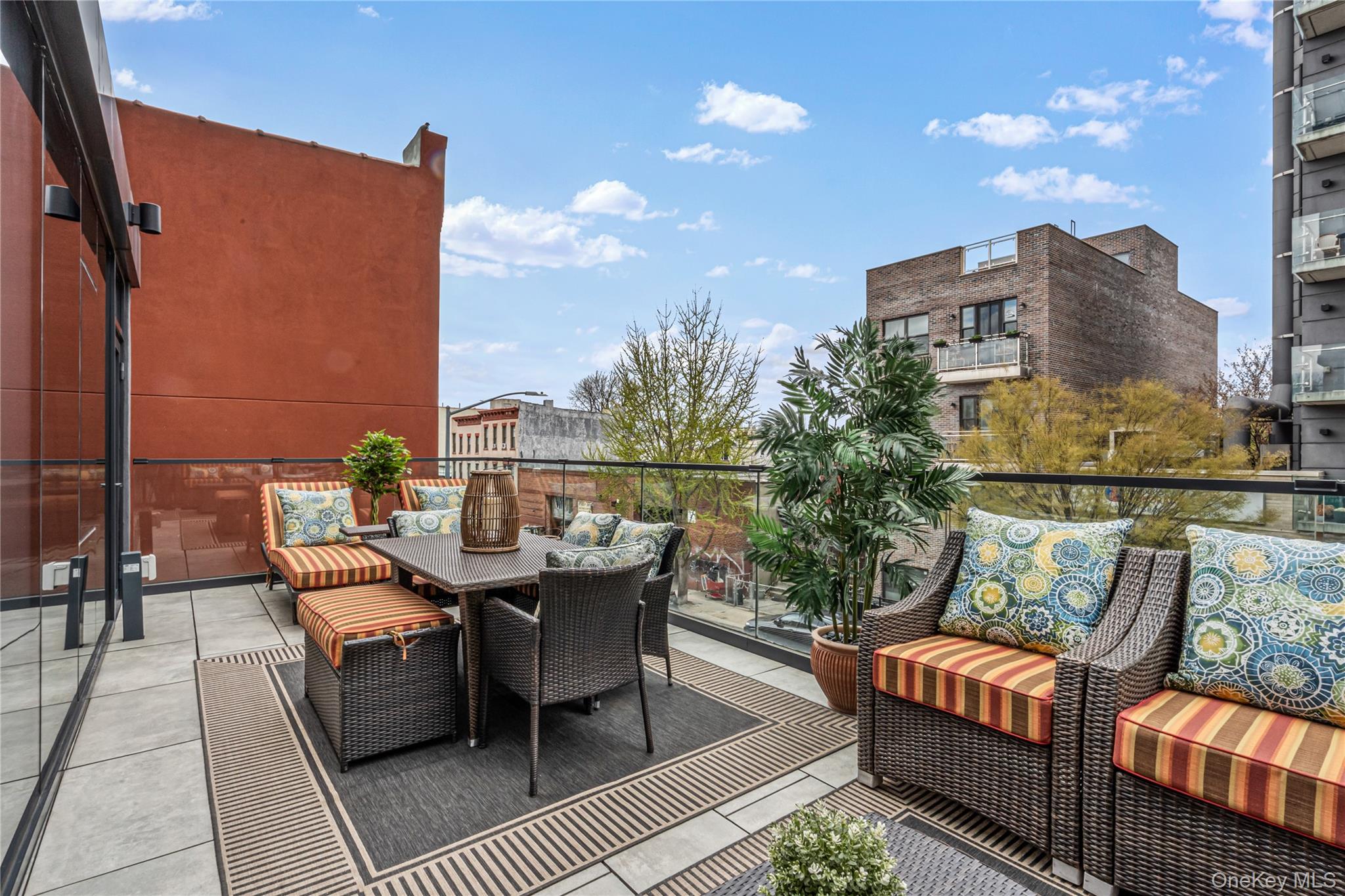 #18 photo, 554 4th Avenue, Brooklyn , NY 11215