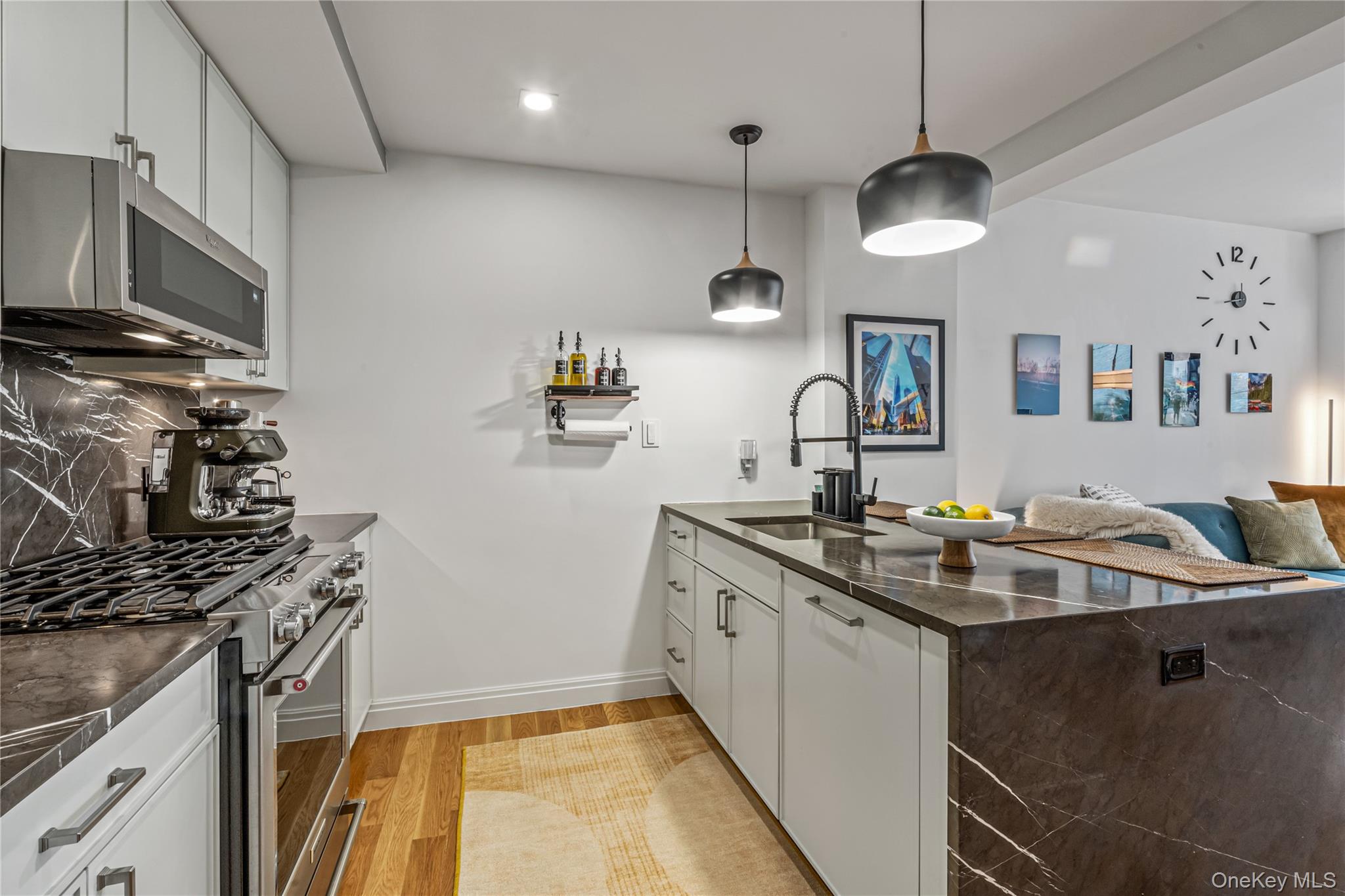#2 photo, 554 4th Avenue, Brooklyn , NY 11215