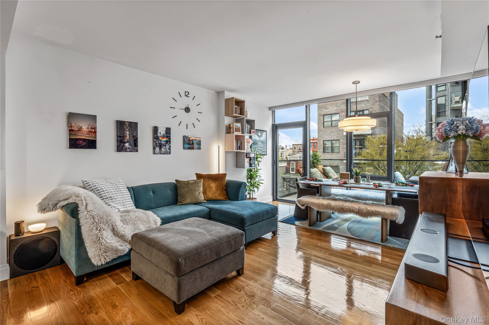 #6 photo, 554 4th Avenue, Brooklyn , NY 11215