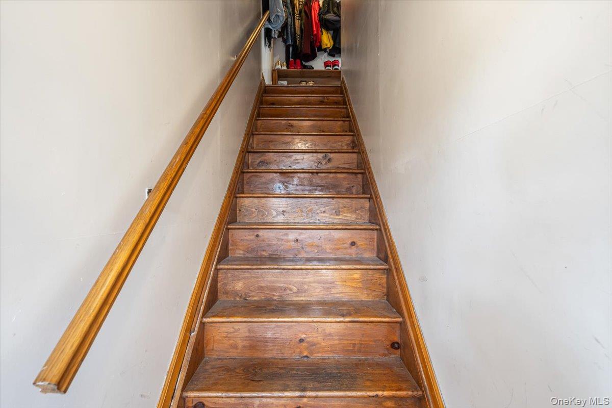 #12 photo, 414 Franklin Avenue, ブルックリン区 Brooklyn , NY 11238