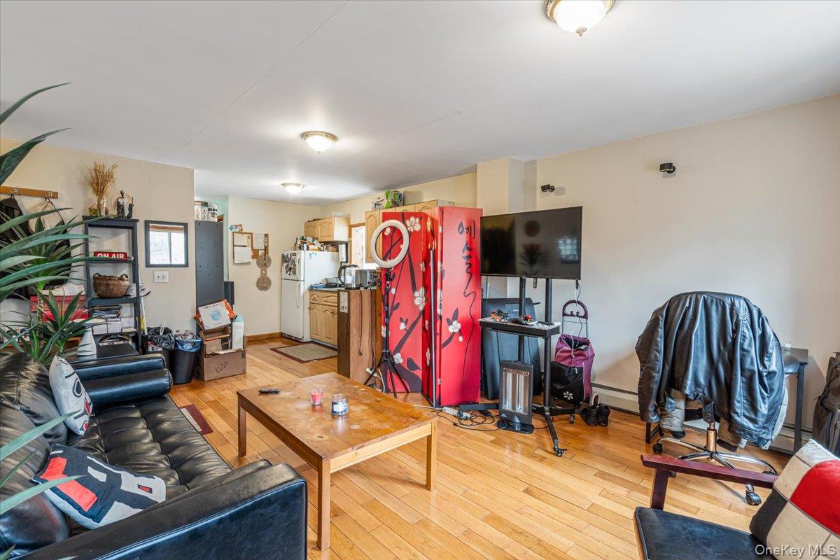 #16 photo, 414 Franklin Avenue, ブルックリン区 Brooklyn , NY 11238