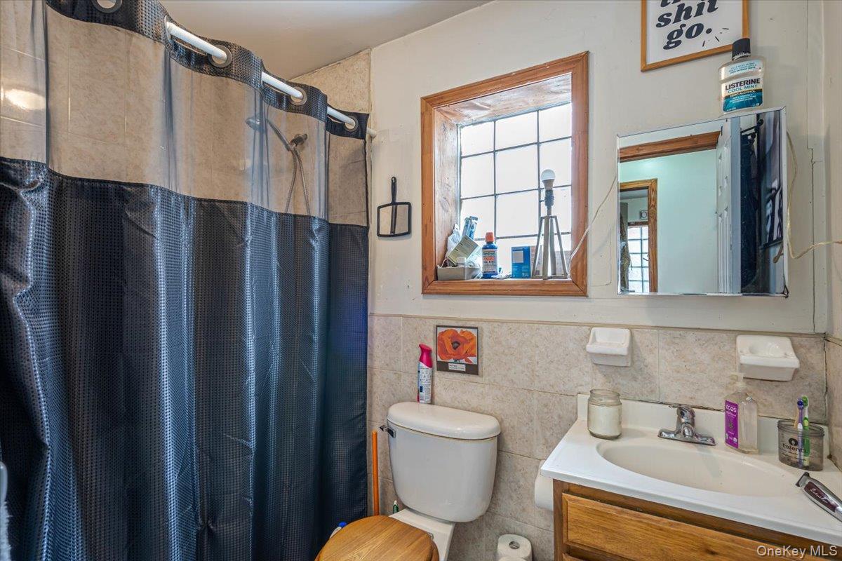 #17 photo, 414 Franklin Avenue, ブルックリン区 Brooklyn , NY 11238