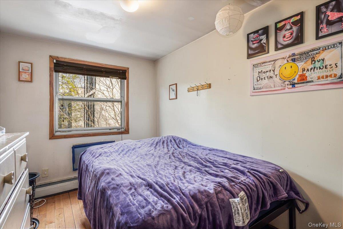 #18 photo, 414 Franklin Avenue, ブルックリン区 Brooklyn , NY 11238