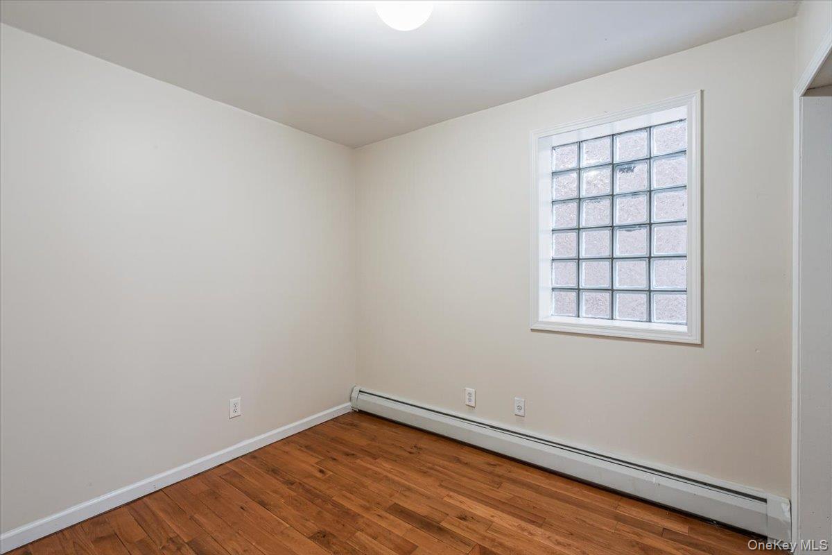 #7 photo, 414 Franklin Avenue, ブルックリン区 Brooklyn , NY 11238