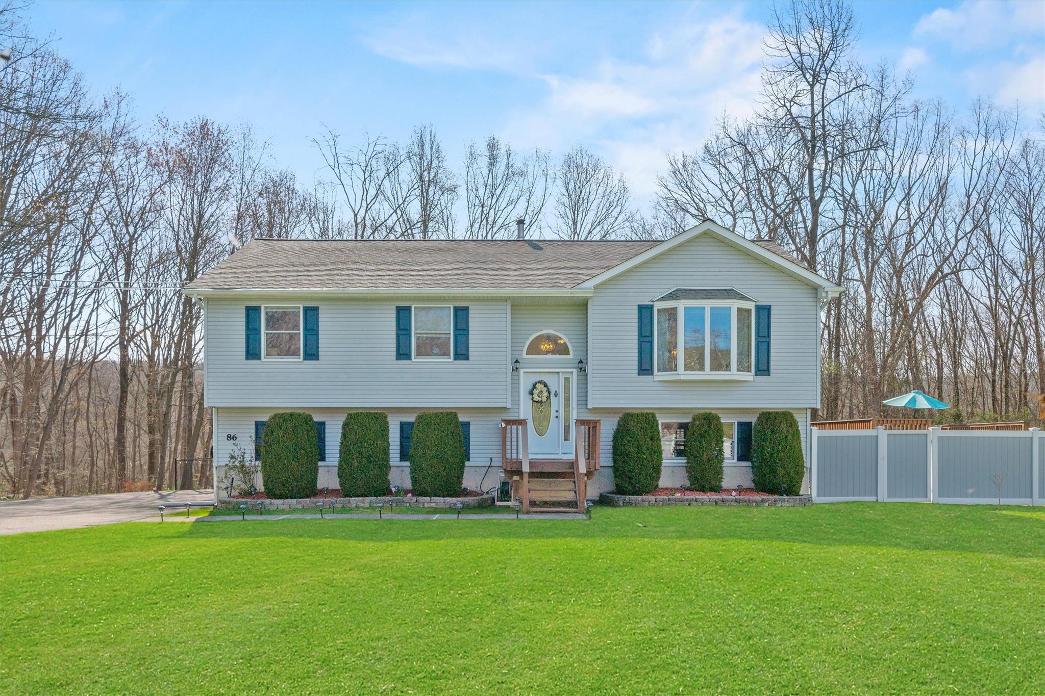 #1 photo, 86 Old Dutch Hollow Road, Monroe , NY 10950