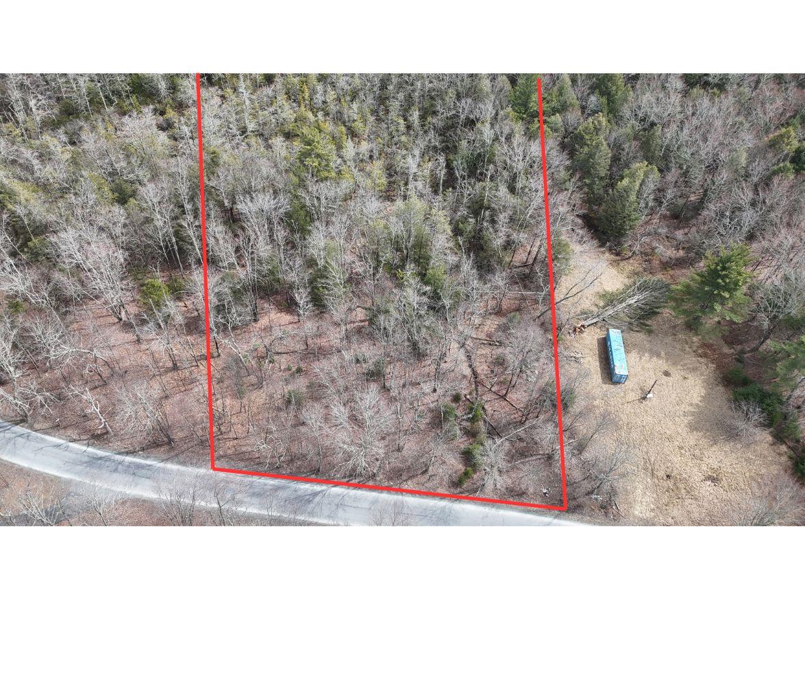 #10 photo, Hasbrouck A Road, Fallsburg , NY 12733