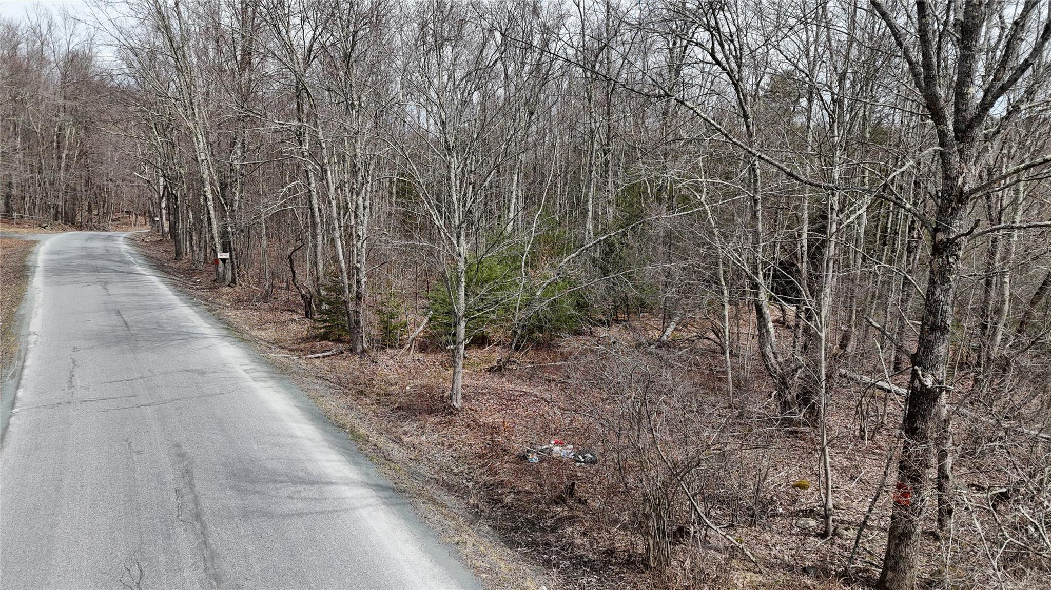 #2 photo, Hasbrouck A Road, Fallsburg , NY 12733