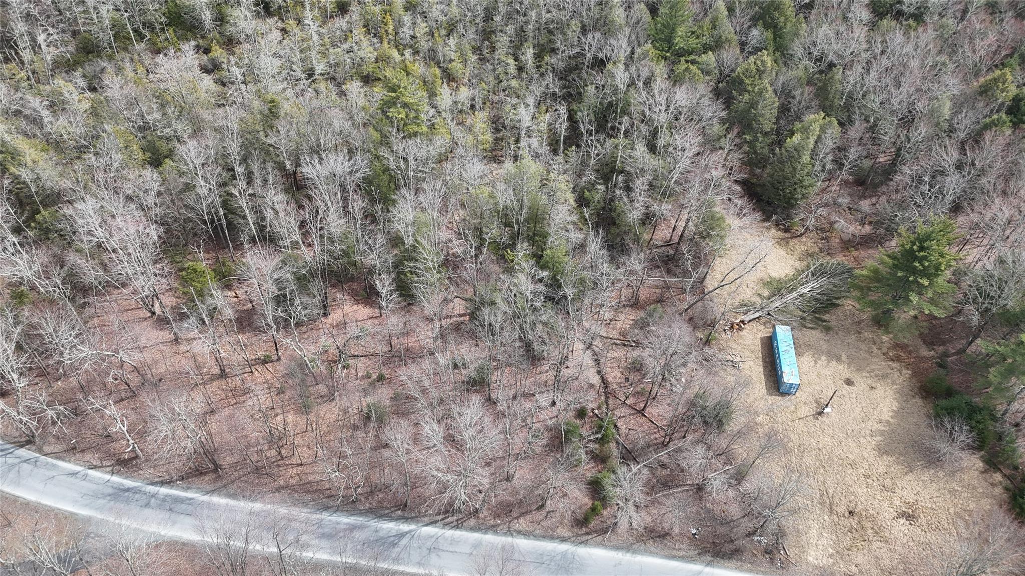 #3 photo, Hasbrouck A Road, Fallsburg , NY 12733