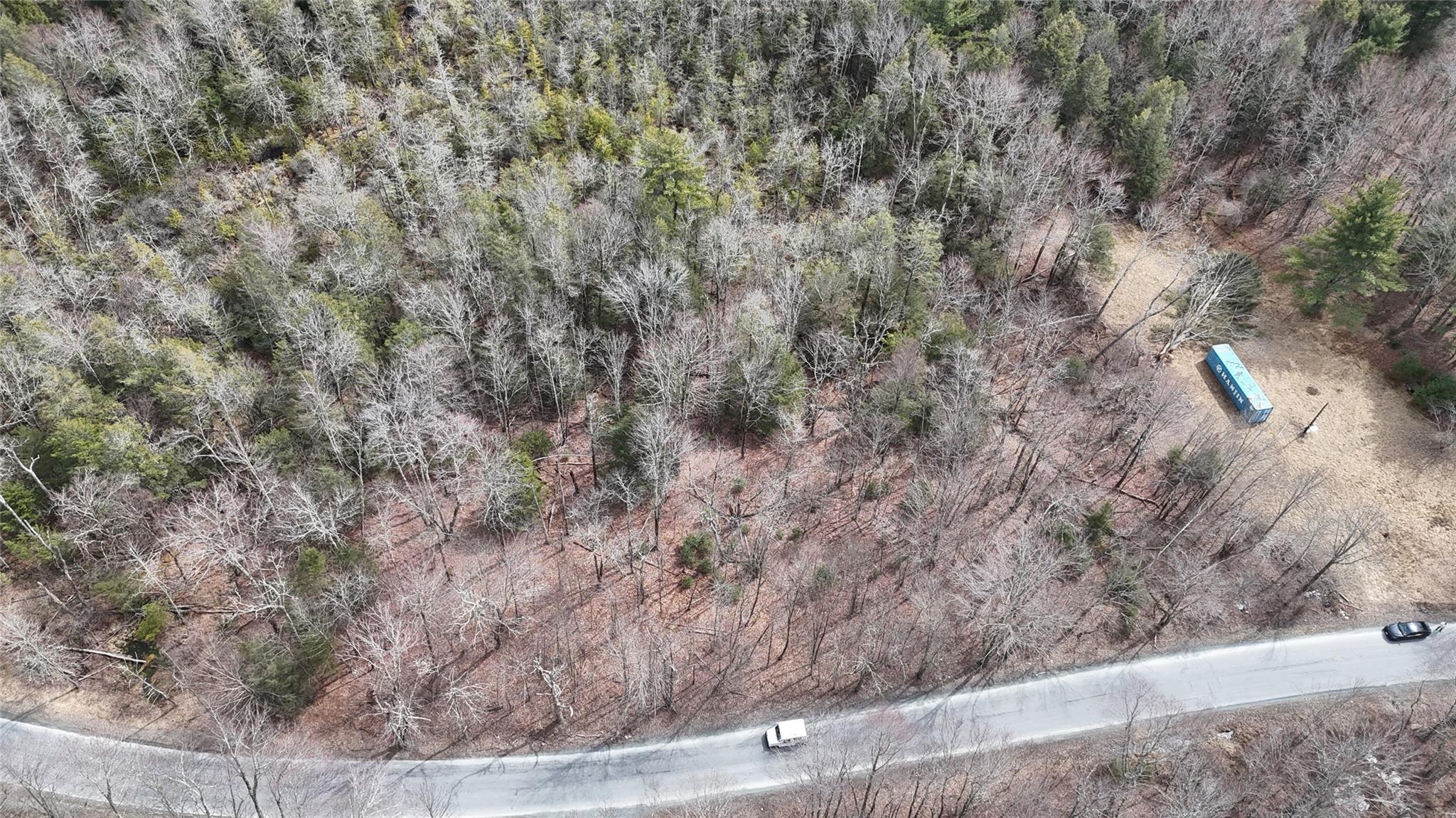 #4 photo, Hasbrouck A Road, Fallsburg , NY 12733