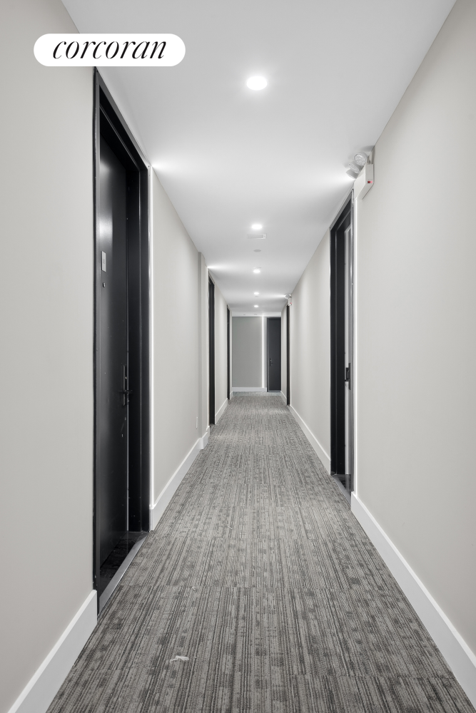 #5 photo, Brooklyn, Flatbush , NY 11226