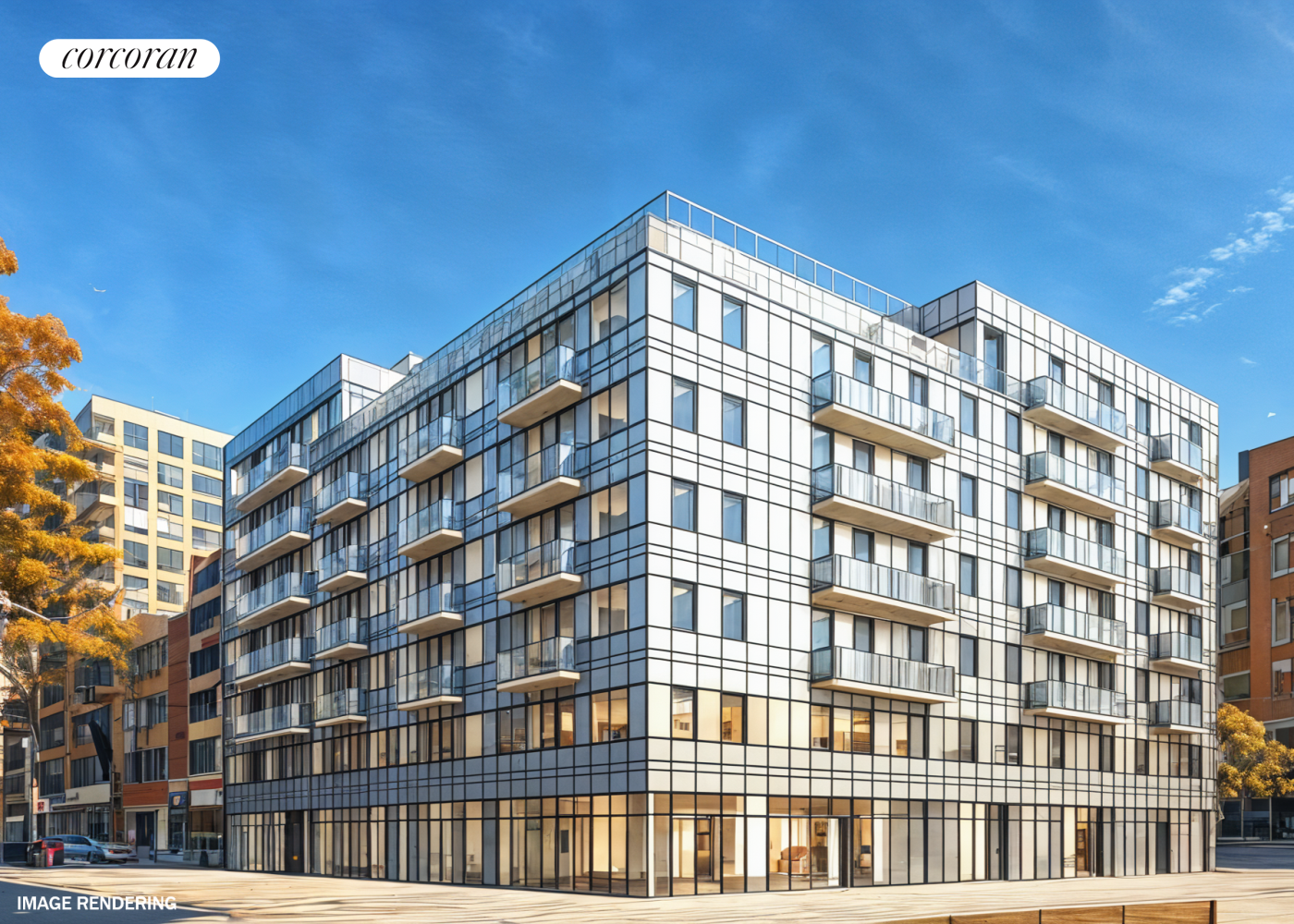 #7 photo, 1020 ROGERS Avenue, Flatbush , NY 11226